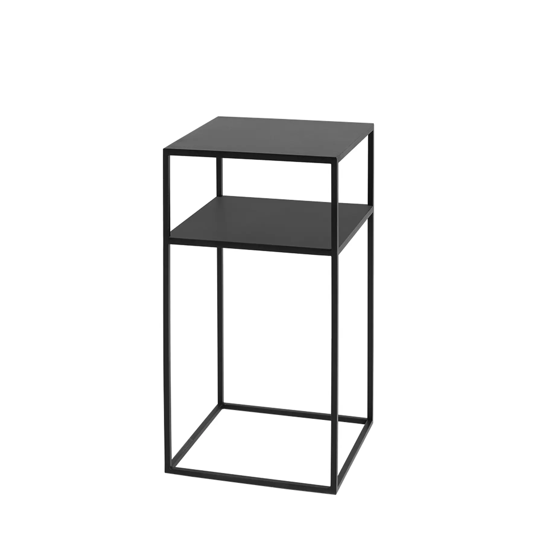 Table basse métal Ynot Design Tensio Table basse métal Ynot Design Tensio