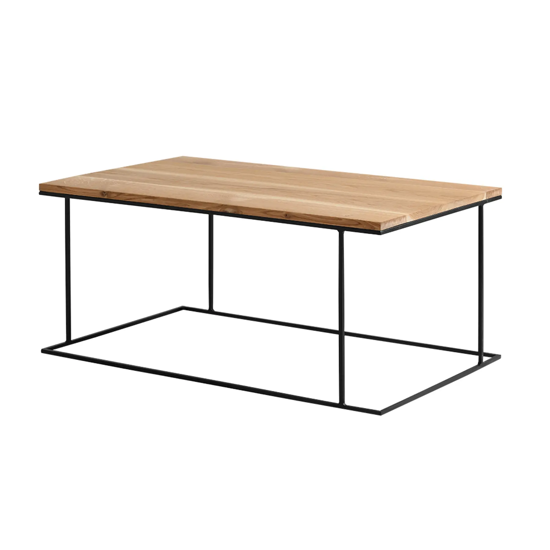 Table basse Ynot Design Walt Table basse Ynot Design Walt