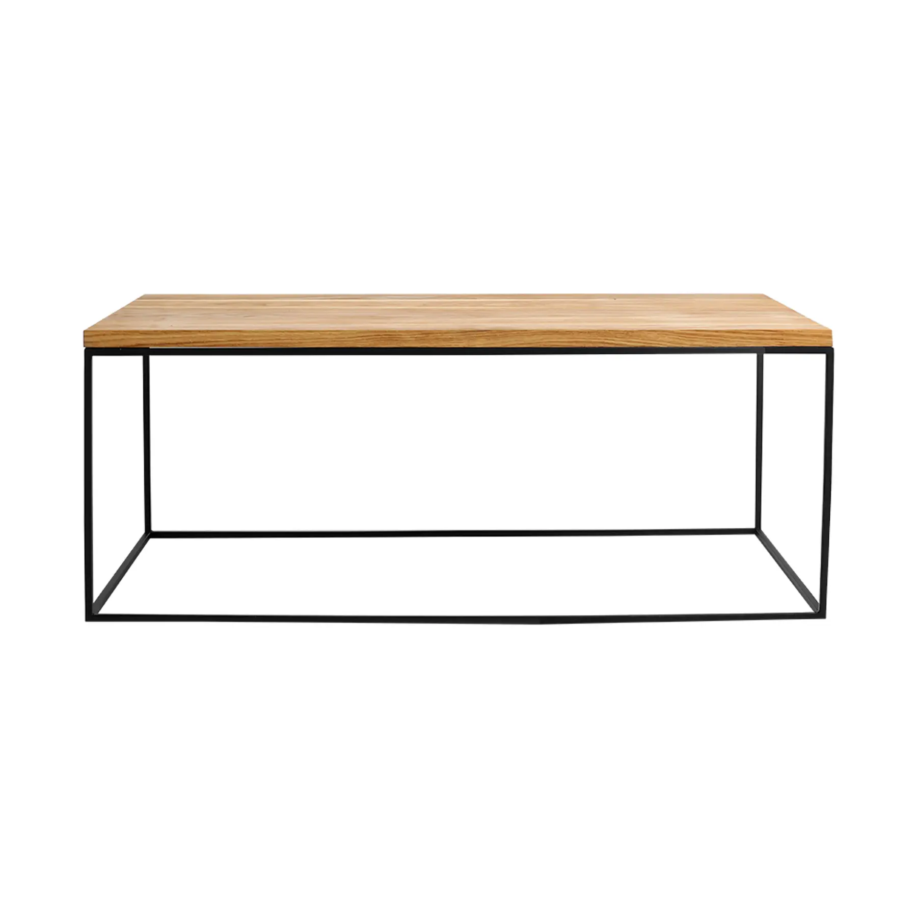 Table basse métal Ynot Design Memo Table basse métal Ynot Design Memo