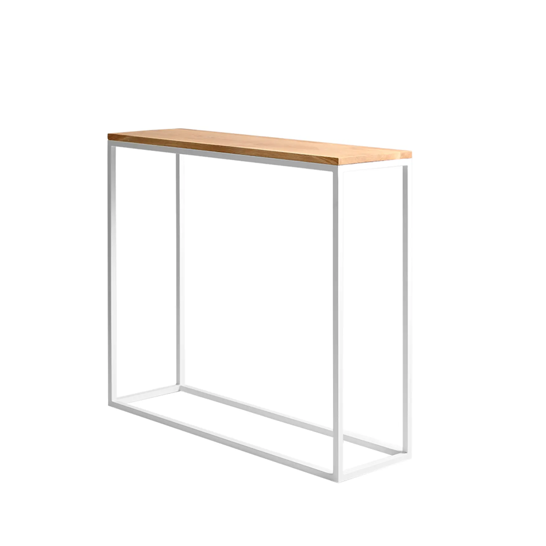 Buffet bois solide Ynot Design Julita Buffet bois solide Ynot Design Julita