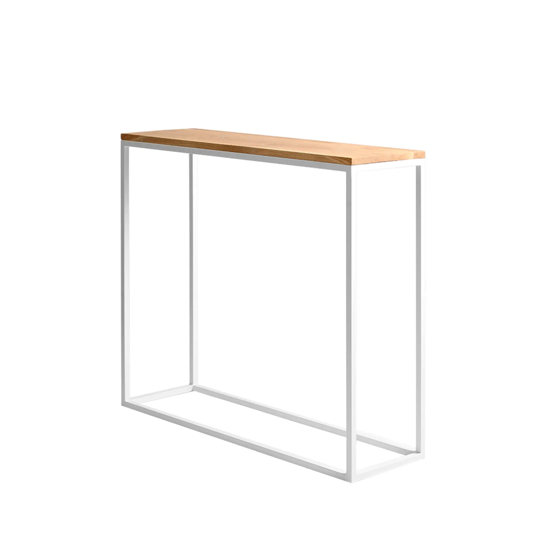 Buffet Ynot Design Julita