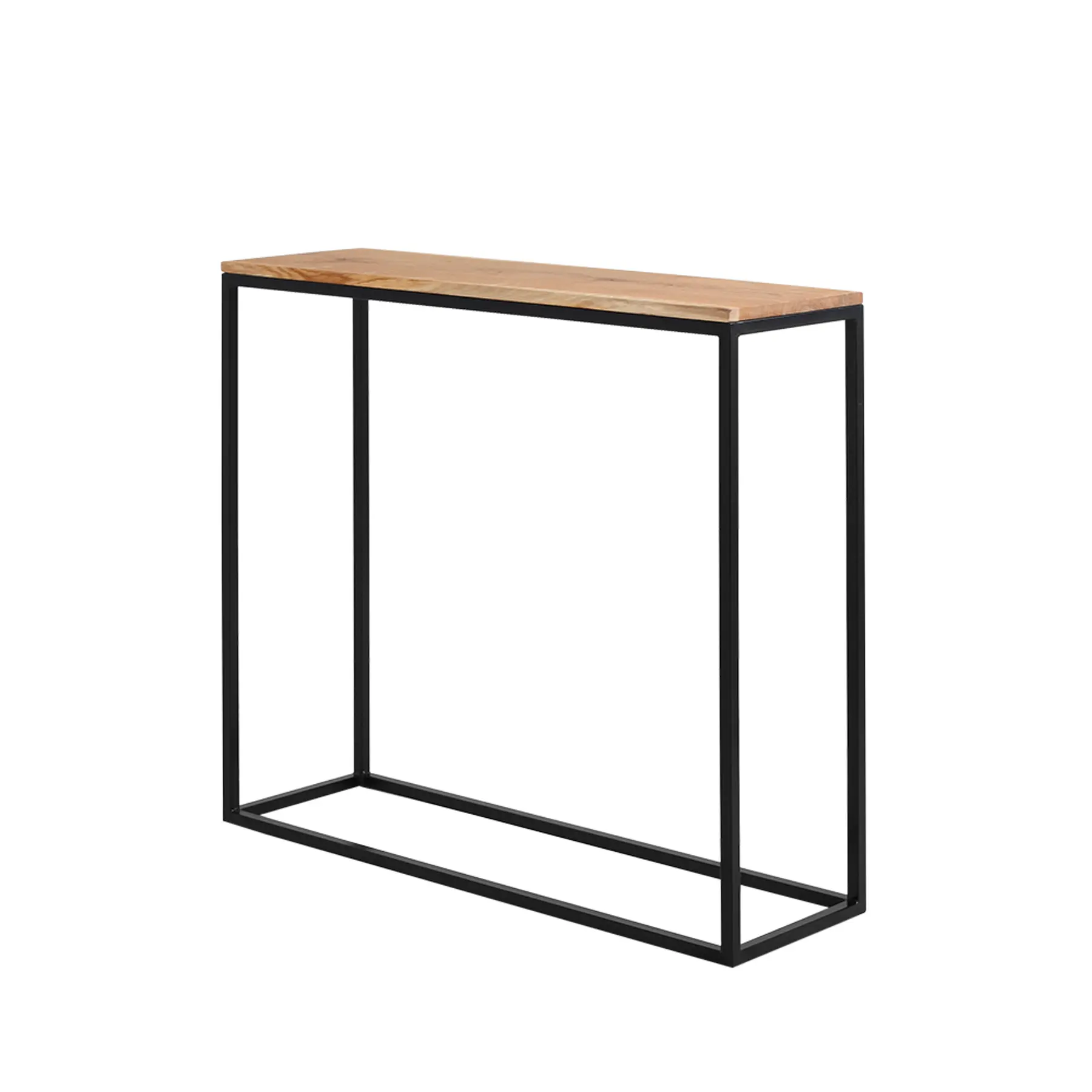 Buffet Ynot Design Julita Buffet Ynot Design Julita