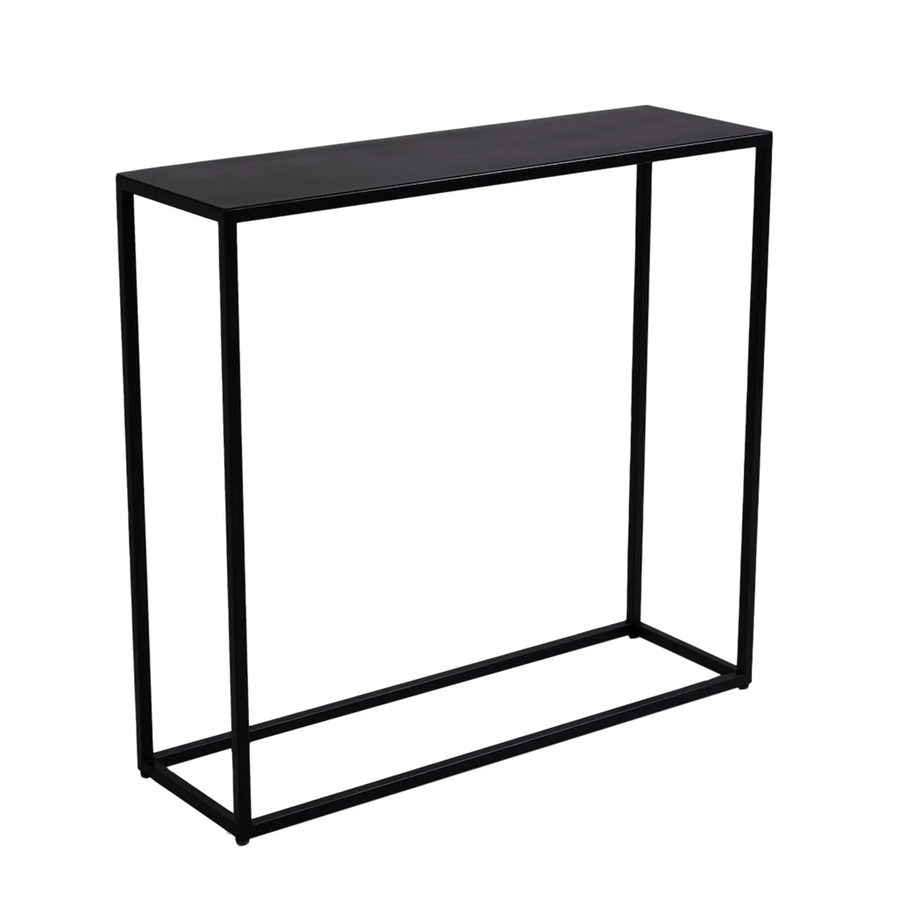 Console métal Ynot Design Julita Console métal Ynot Design Julita