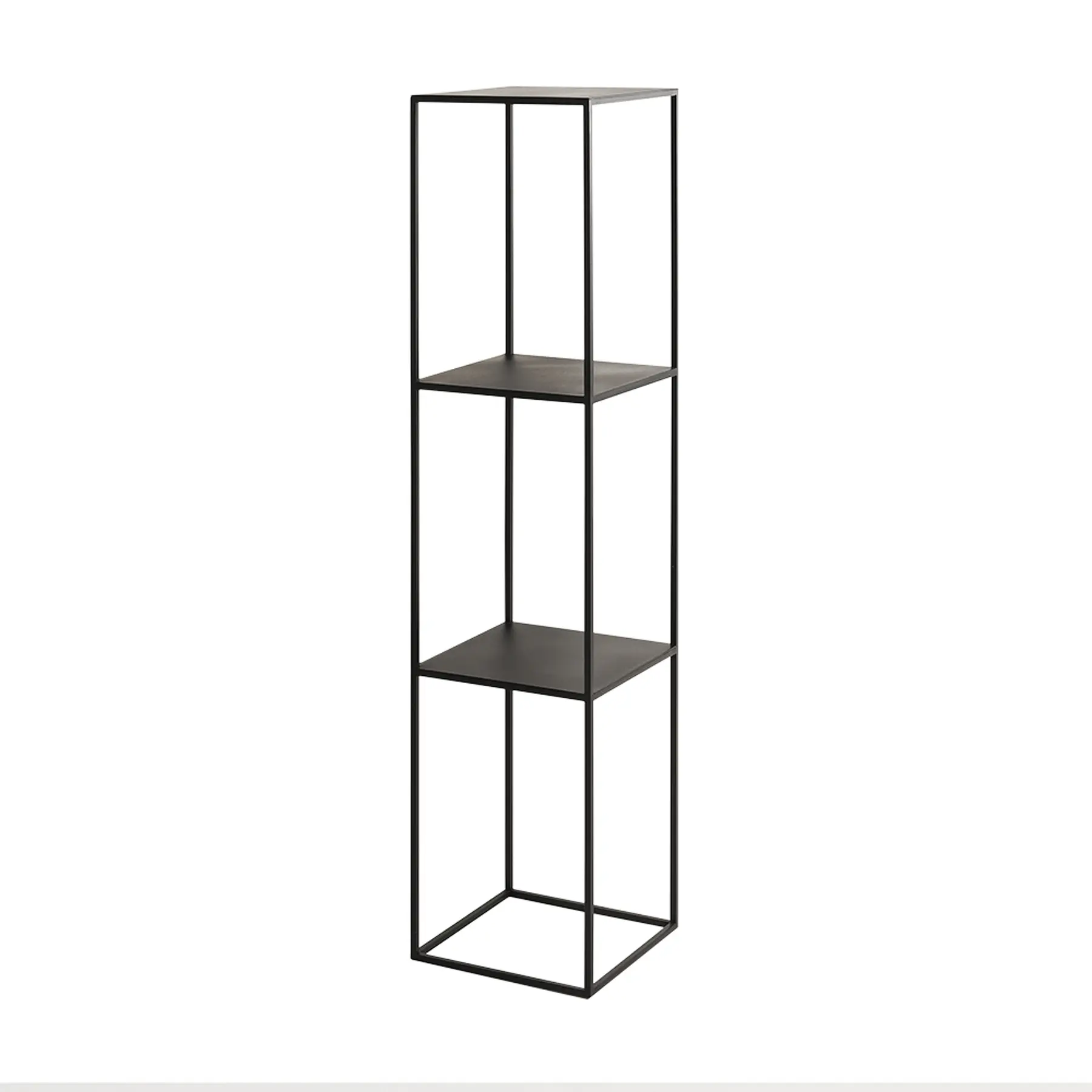 Étagère Ynot Design Tensio Étagère Ynot Design Tensio