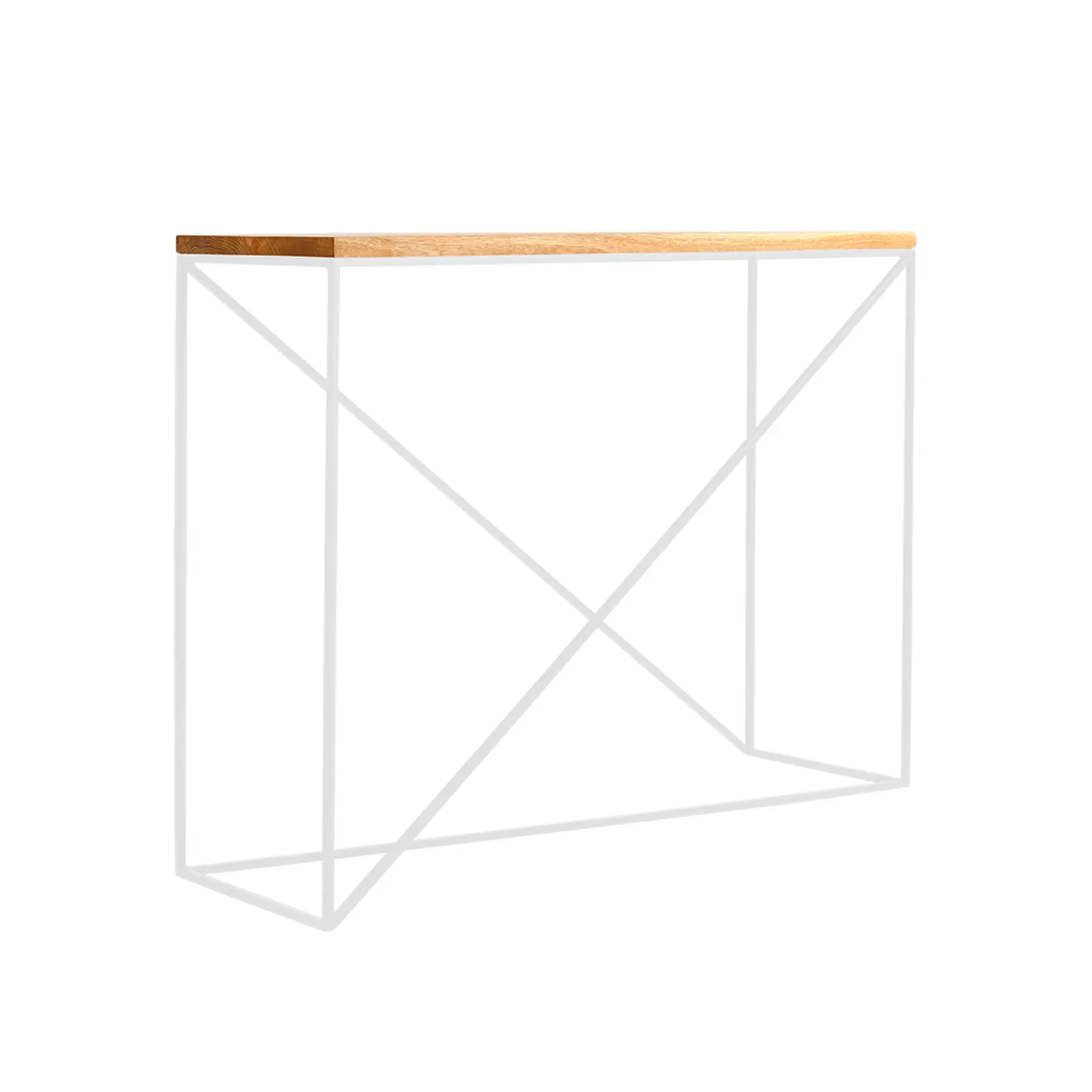 Console Ynot Design Memo Solid Wood Console Ynot Design Memo Solid Wood