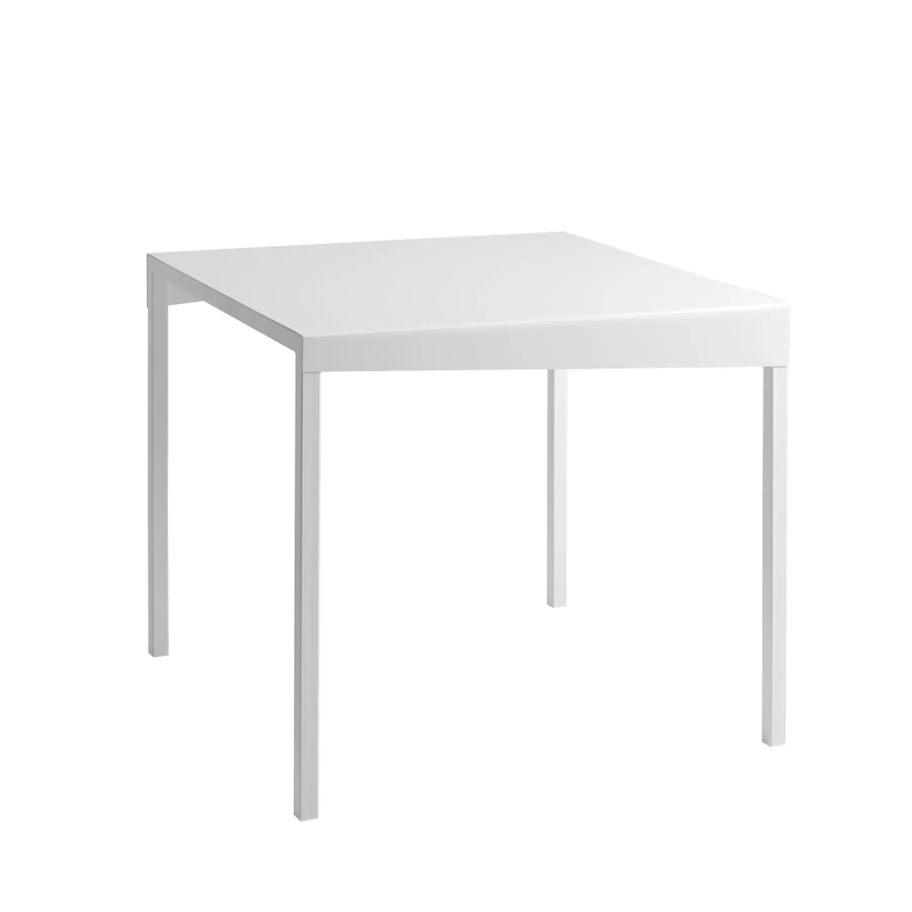 Table à manger métal Ynot Design Obroos Table à manger métal Ynot Design Obroos
