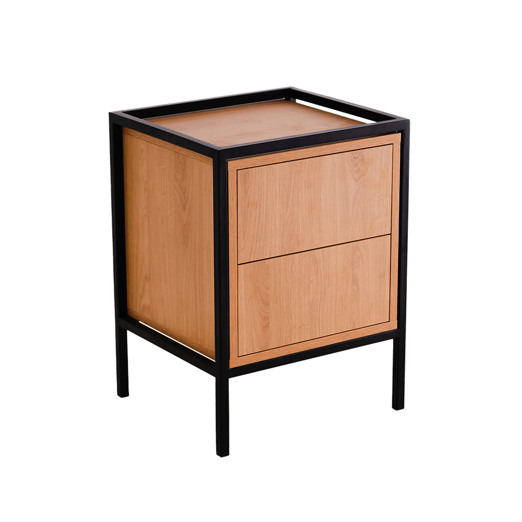 Table de chevet Ynot Design Skap 1R1 Drawer