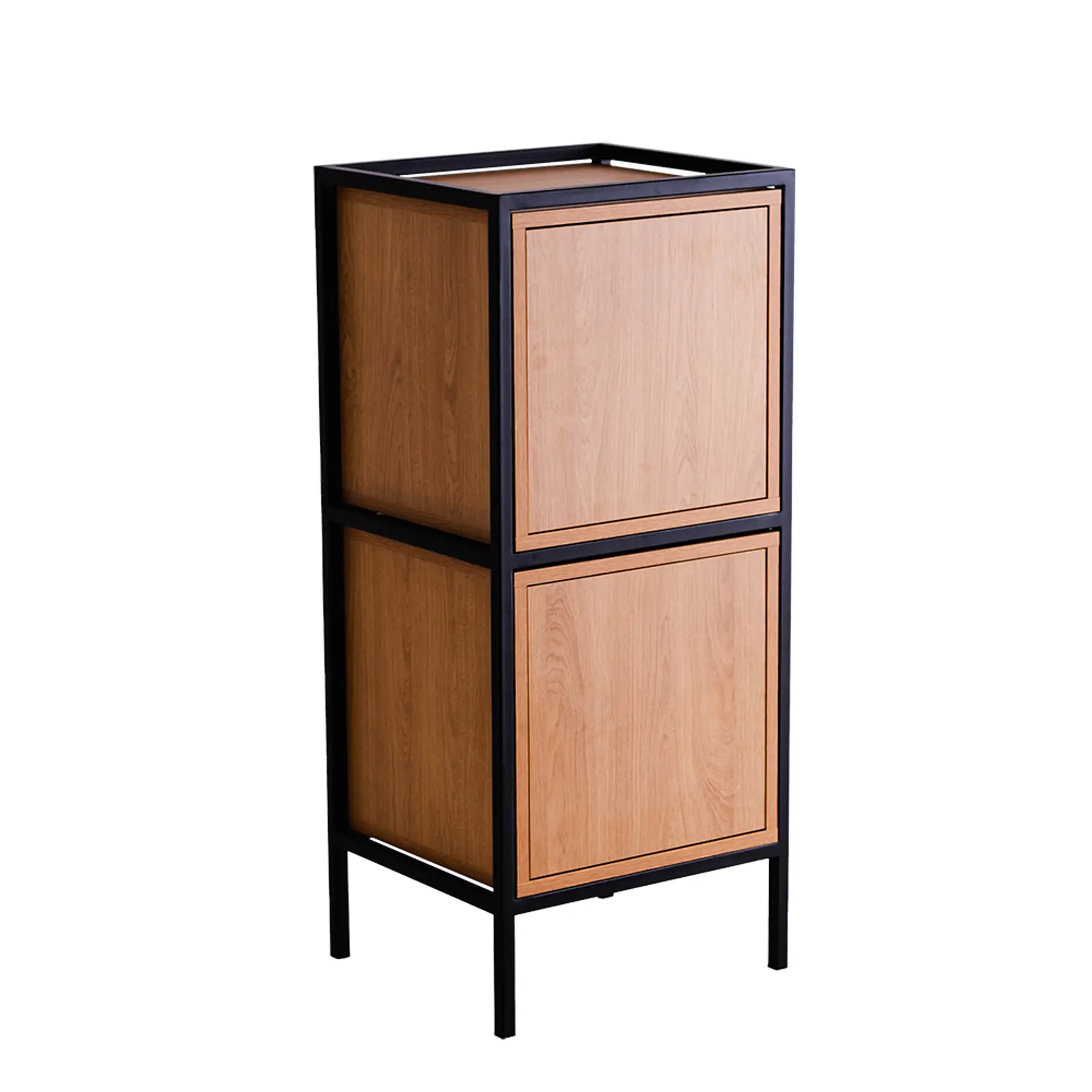 Table de chevet Ynot Design Skap 1R2 Boks Table de chevet Ynot Design Skap 1R2 Boks