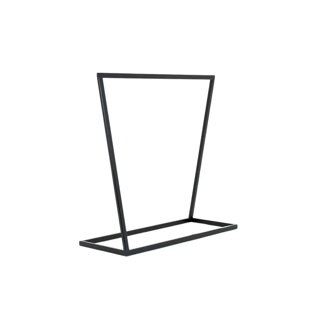 Accessoires salle de bain Ynot Design Hall Accessoires salle de bain Ynot Design Hall