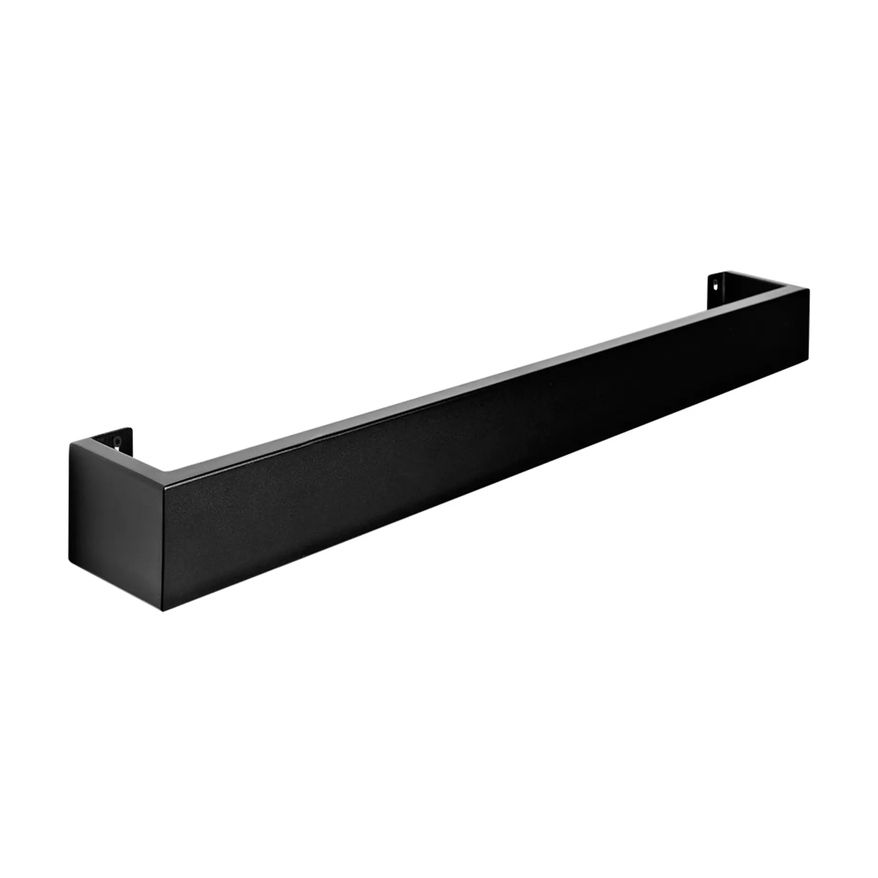 Kleiderbügel Ynot Design Uton