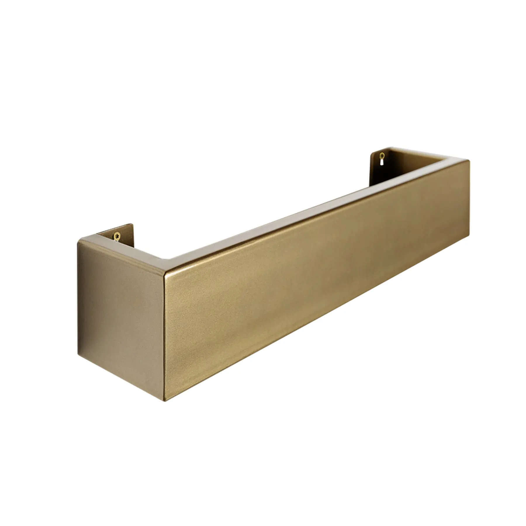 Kleiderbügel Ynot Design Uton