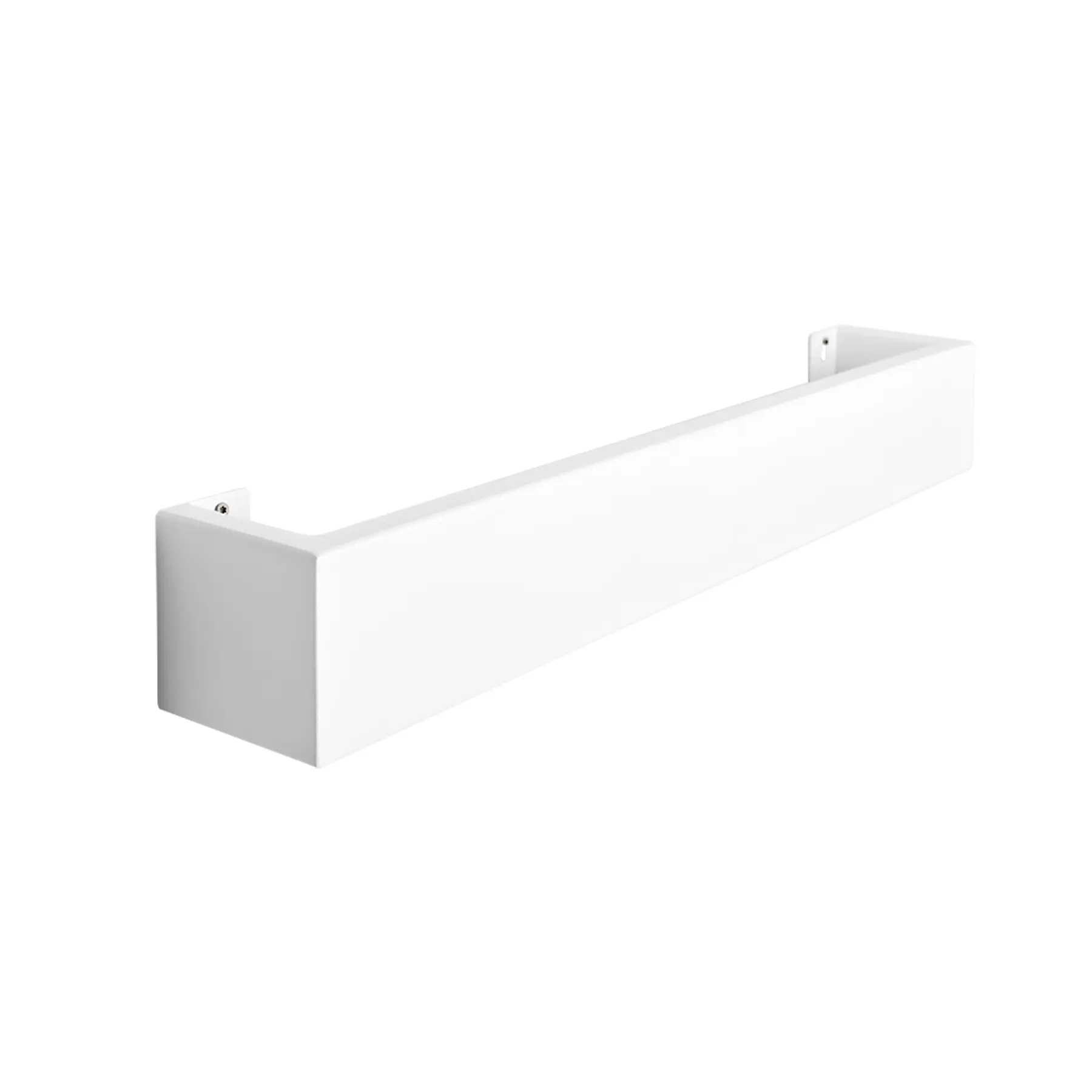 Kleiderbügel Ynot Design Uton