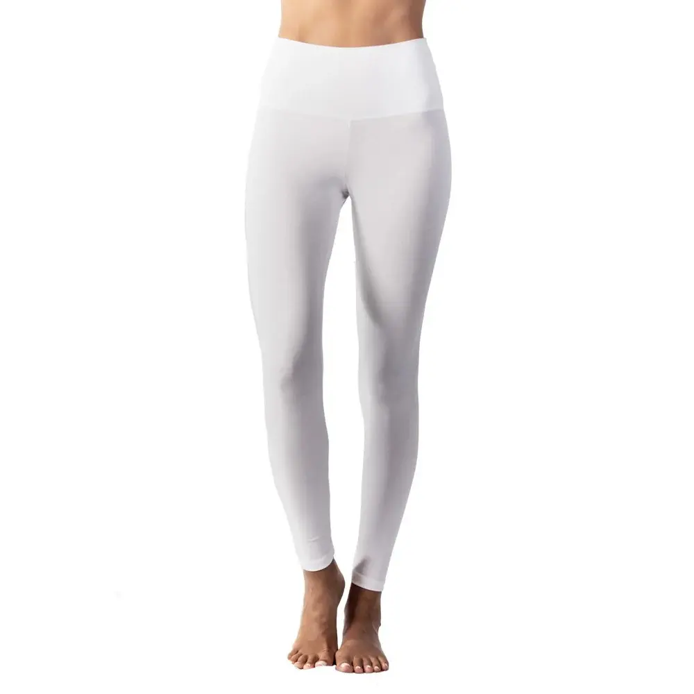 Leggings da donna Yogaessential