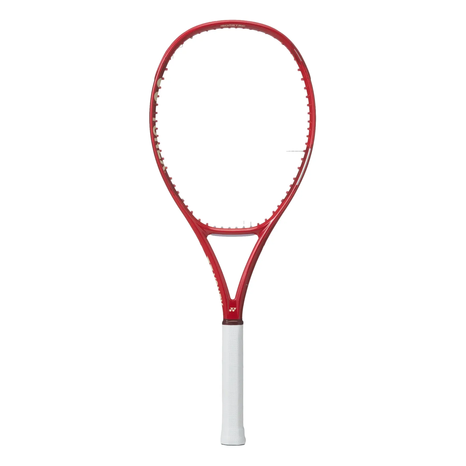 Racchetta da tennis Yonex Vcore Alpha L