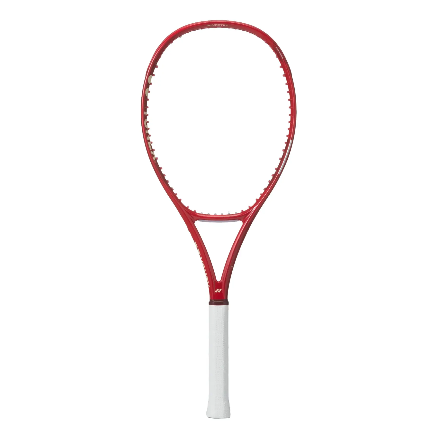 Racchetta da tennis Yonex Vcore Alpha SL