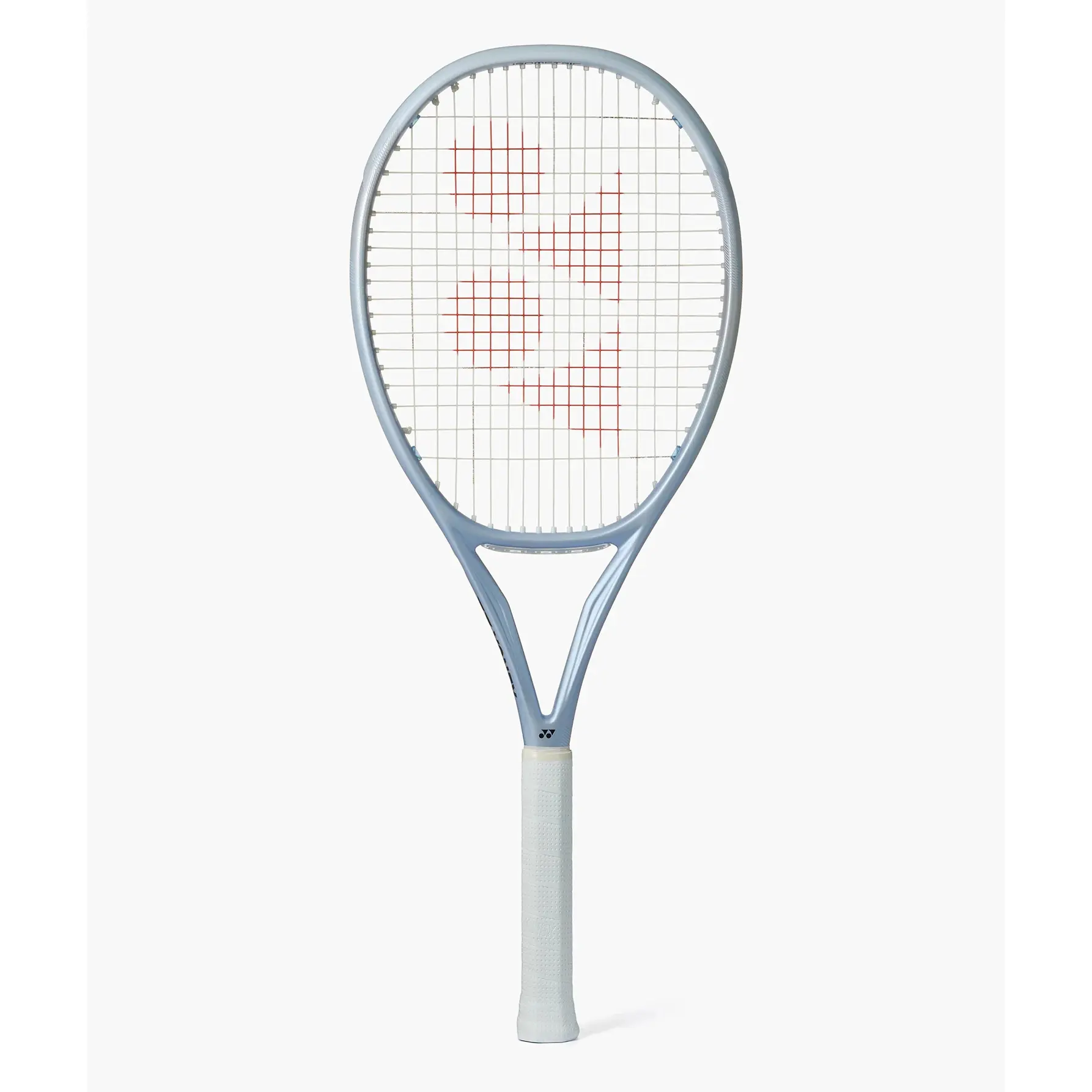 Tennisschläger Yonex Muse 100L