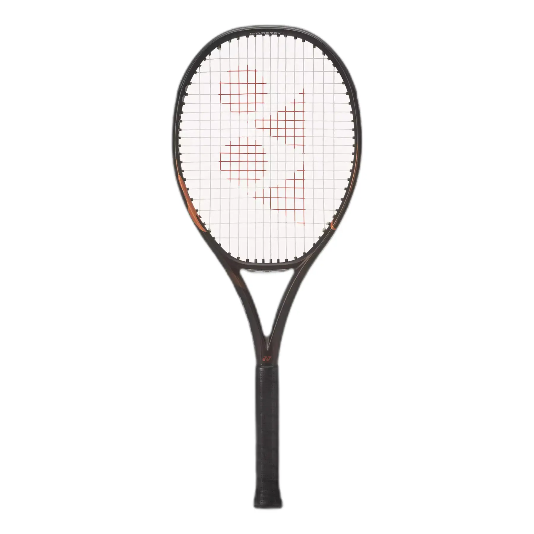 Raqueta de tenis Yonex Ezone 100 Espresso