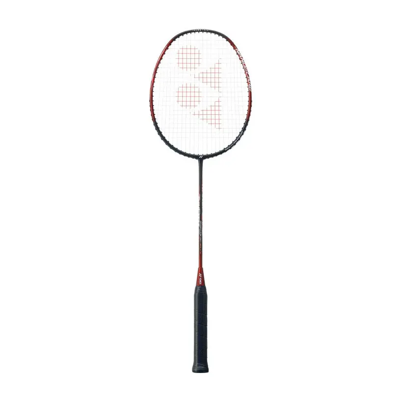 Badmintonschläger Yonex Nanoflare 001 Ability