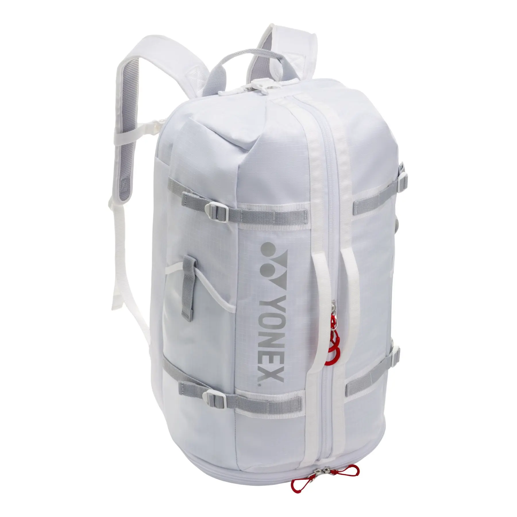 Zaino Yonex Gearlogic