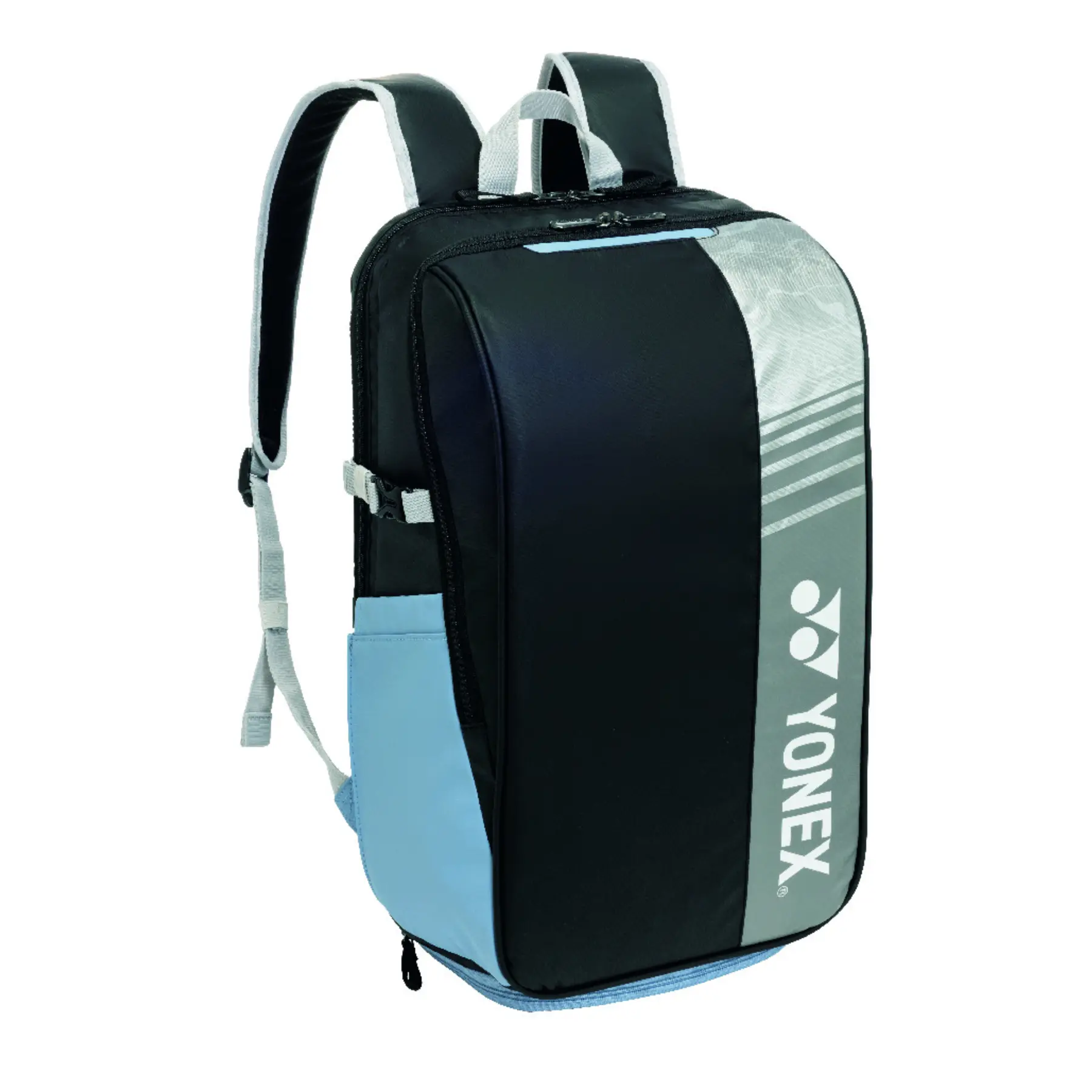 Rucksack Yonex Club