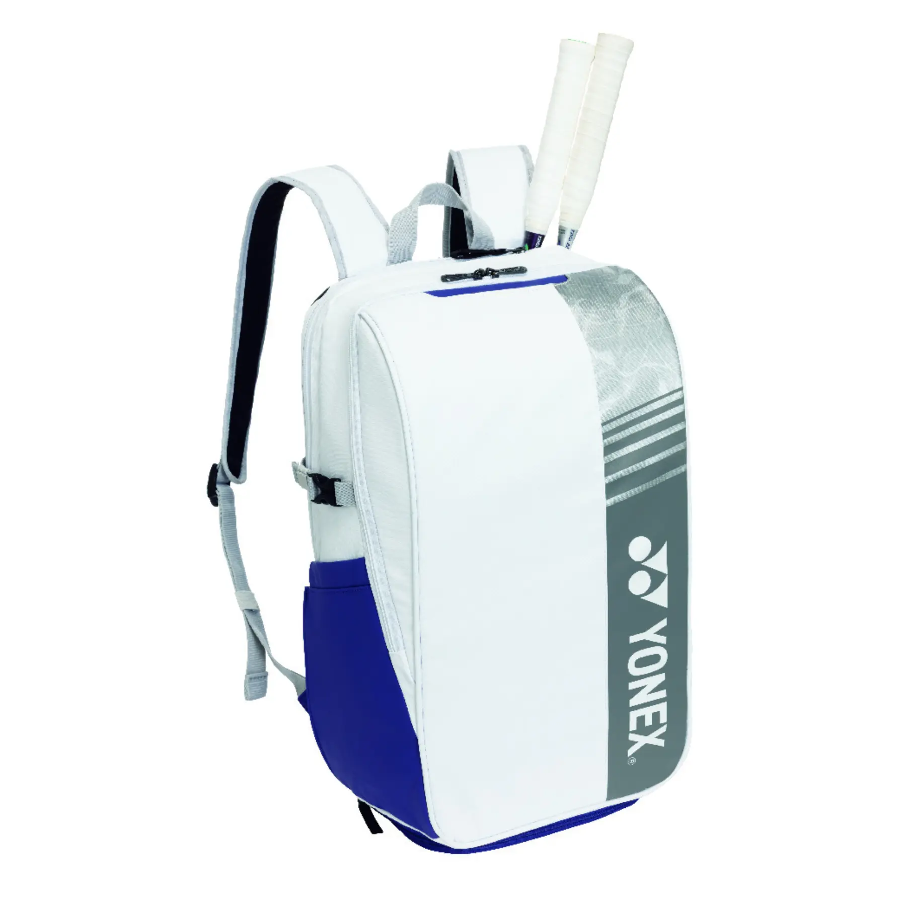 Rucksack Yonex Club
