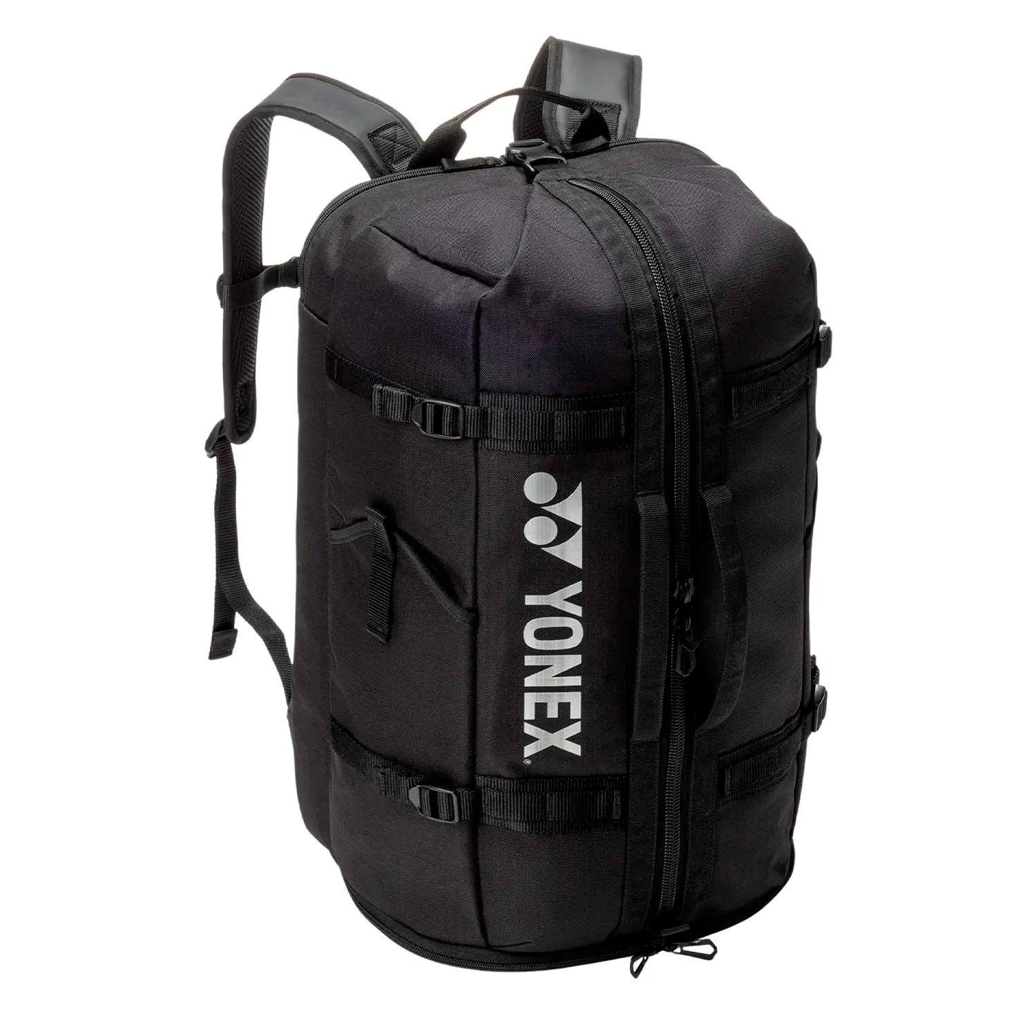 Rucksack Yonex Gearlogic