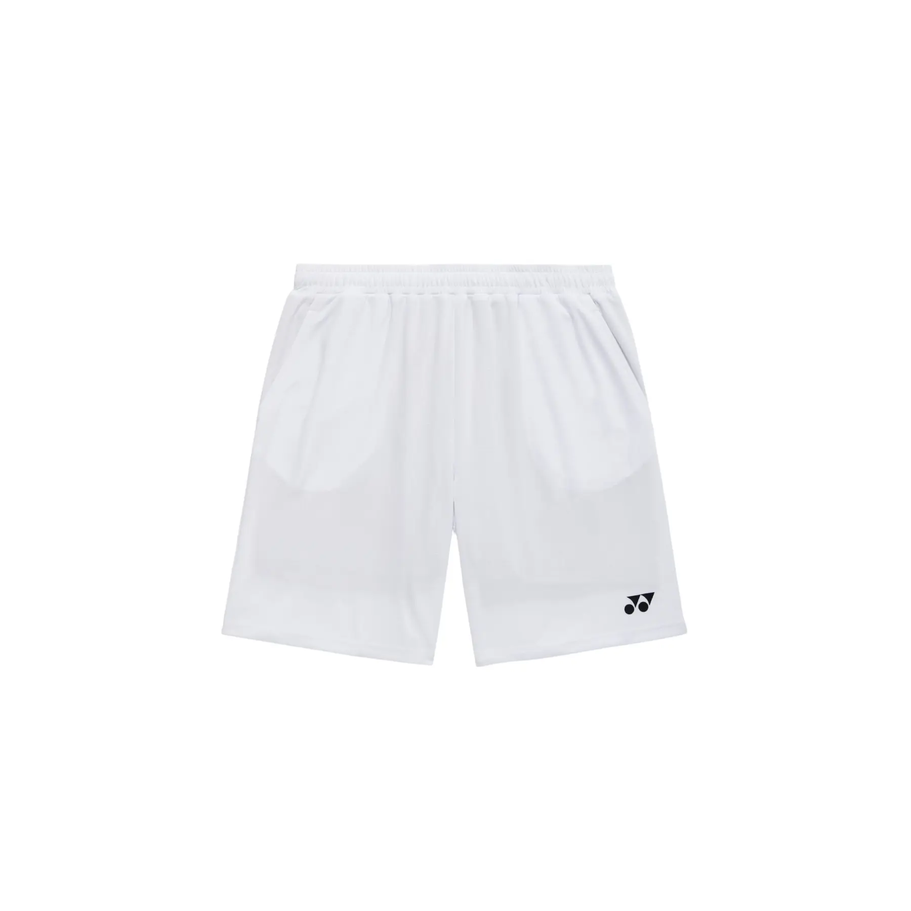 Shorts Yonex
