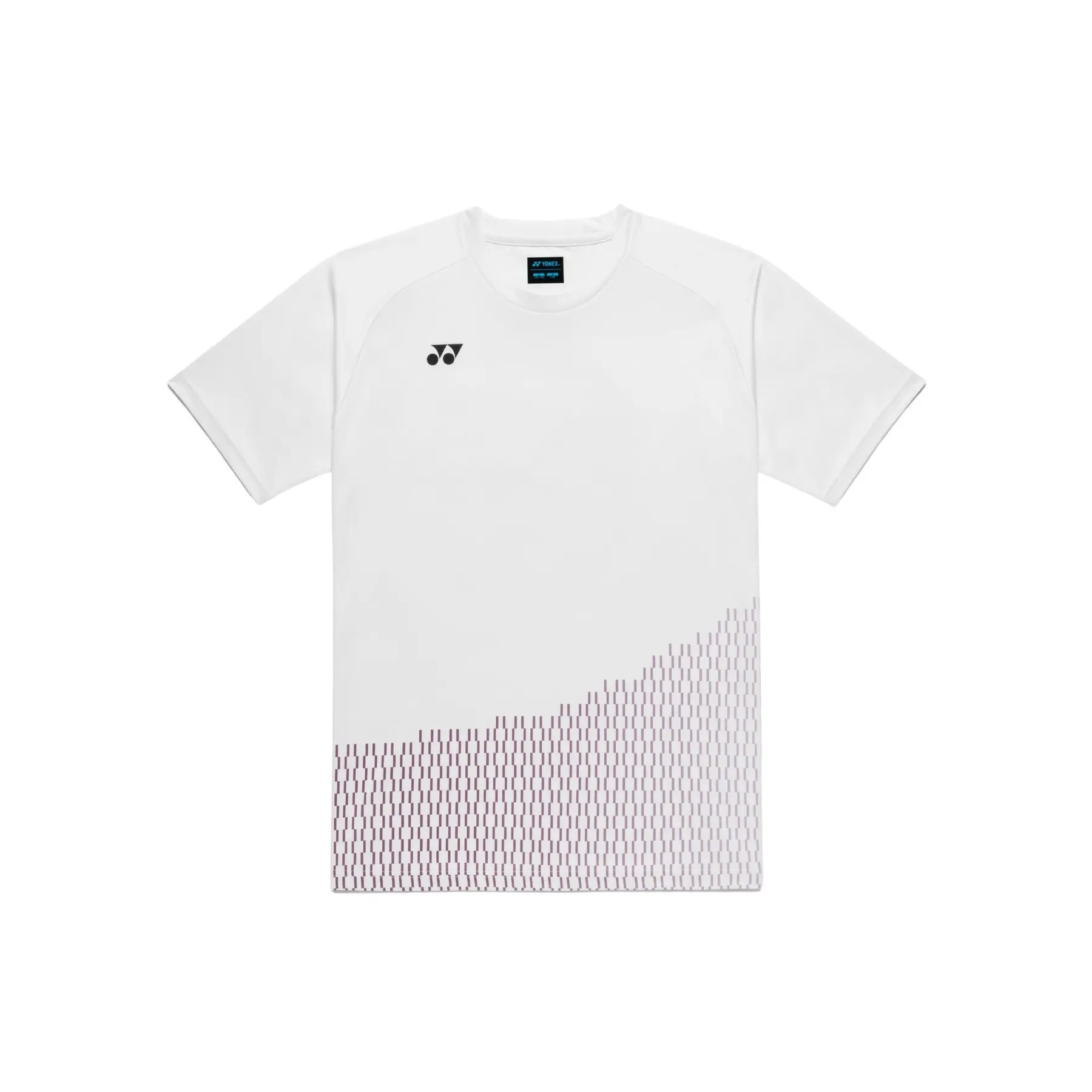 T-Shirt Yonex