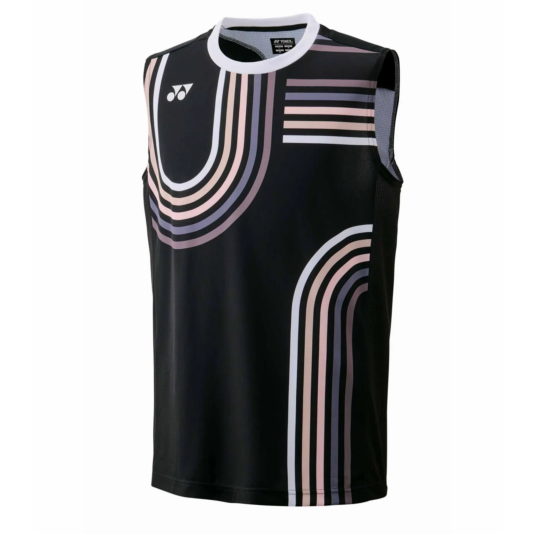 Trikot Yonex