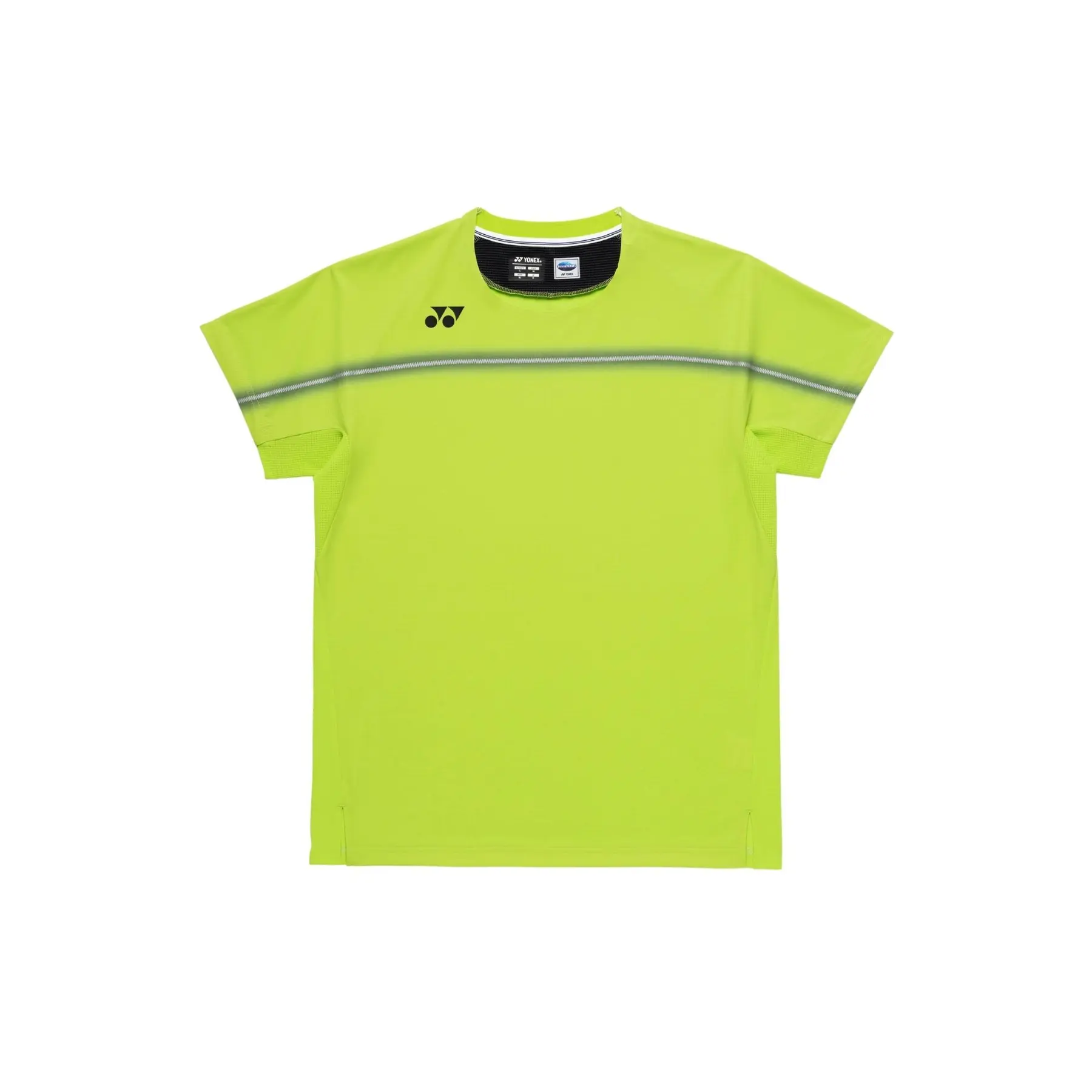 Trikot Yonex 10711YX