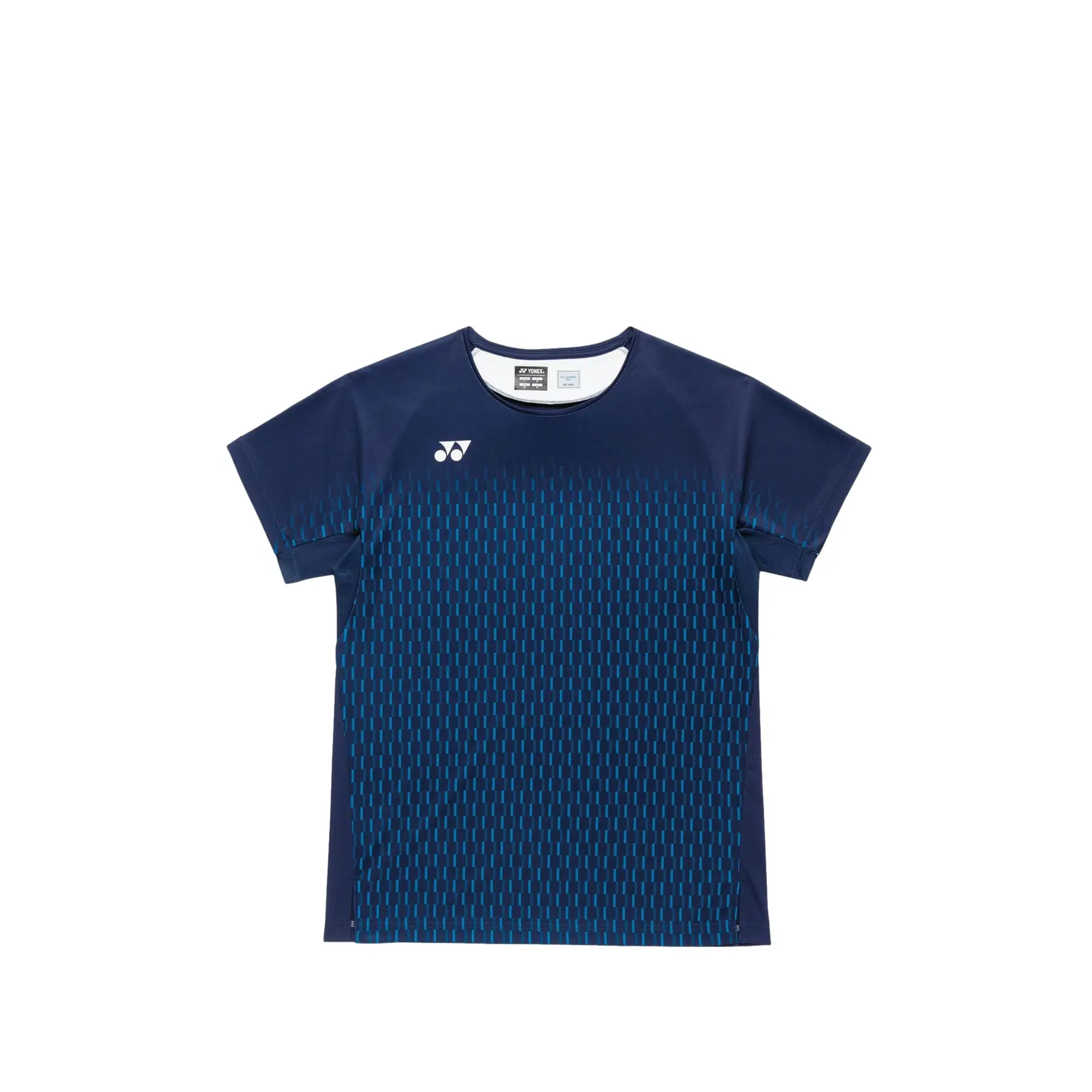 Polo Yonex 10713EX