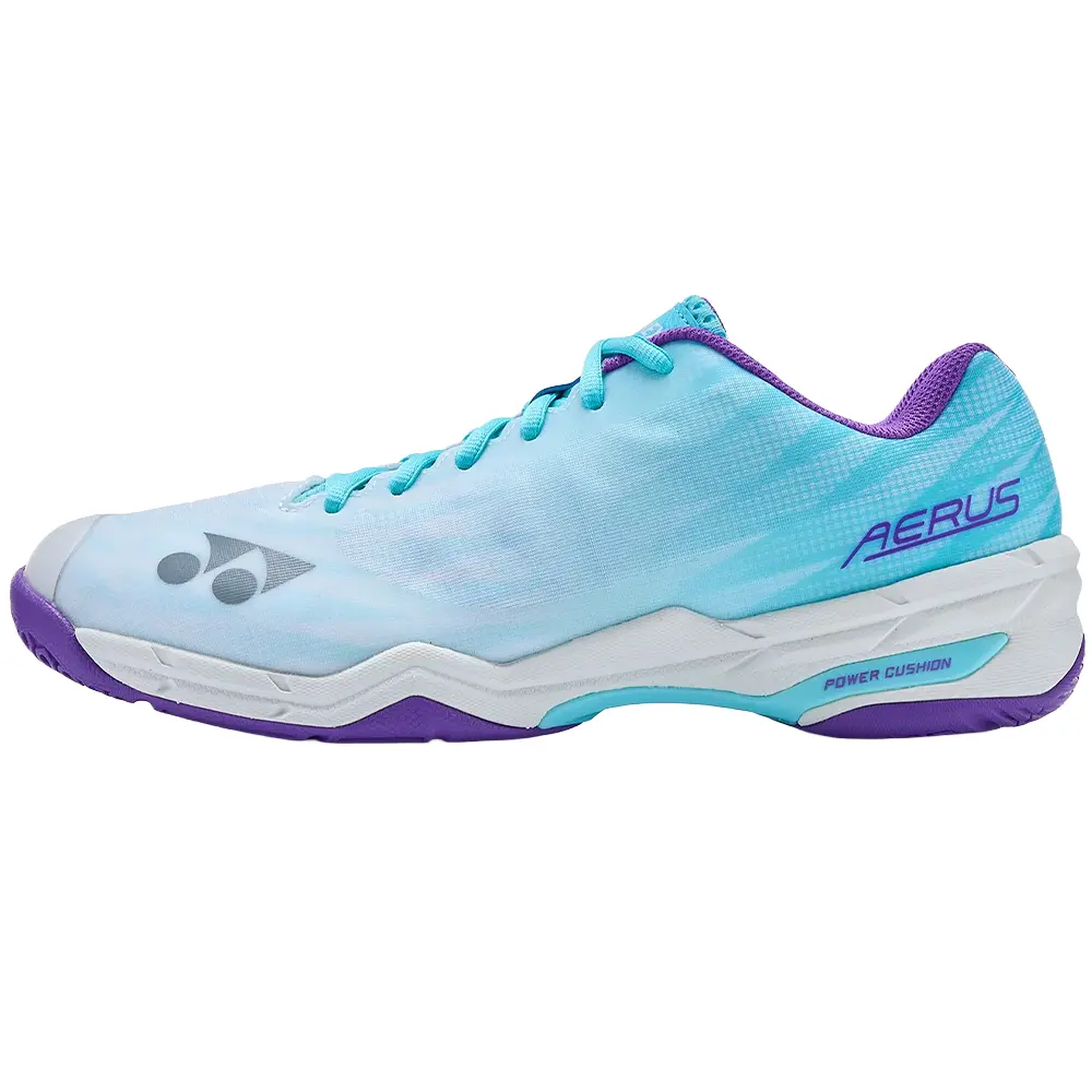 Scarpe badminton Yonex PC Aerus X