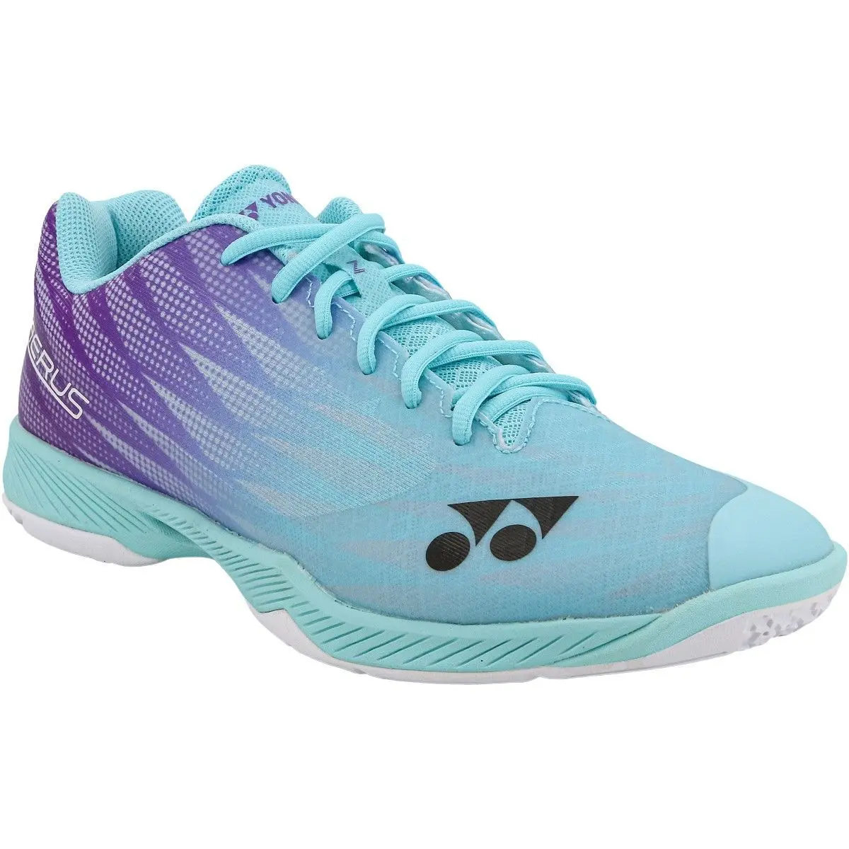 Scarpe badminton Yonex PC Aerus Z
