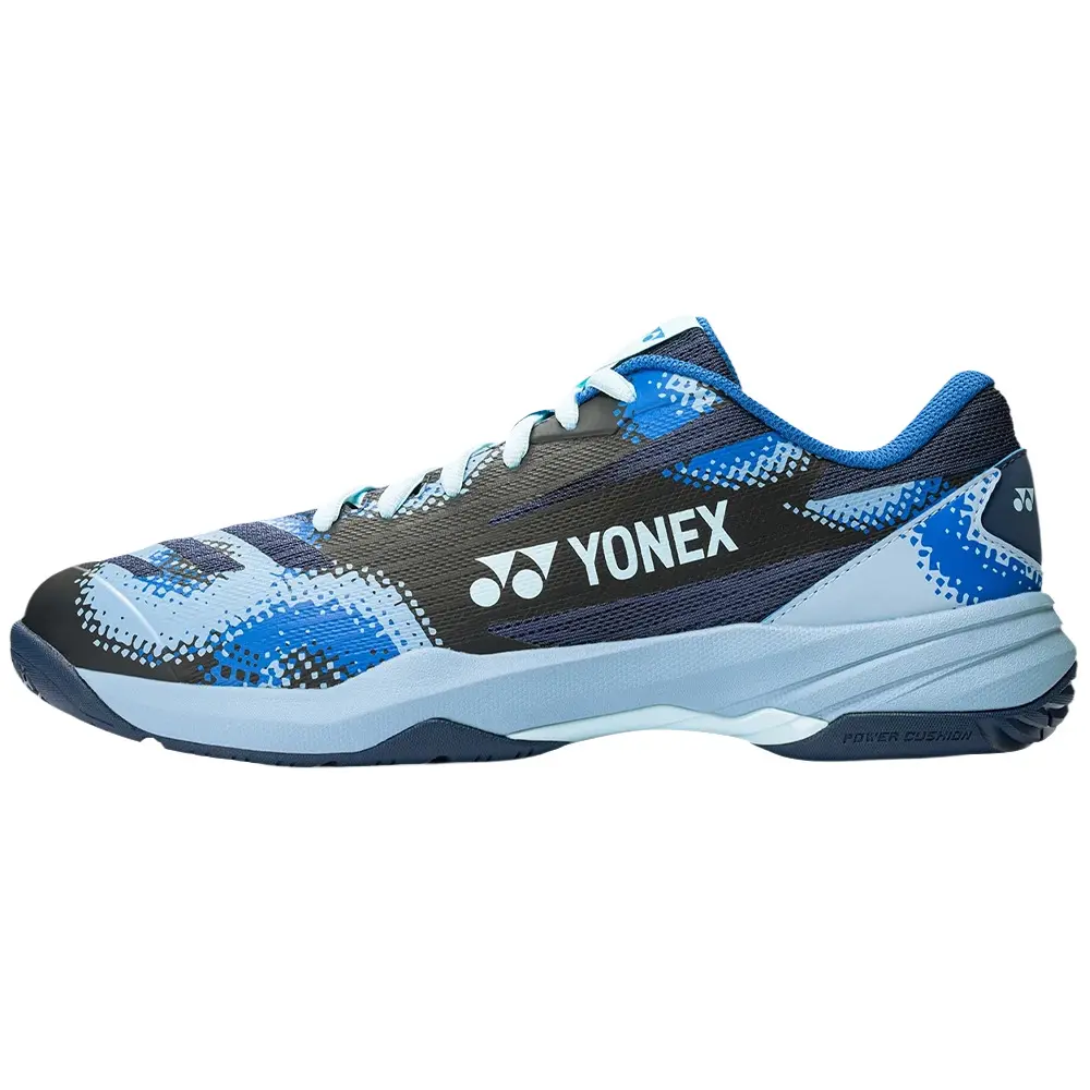Badmintonschuhe Yonex Cascade Accel