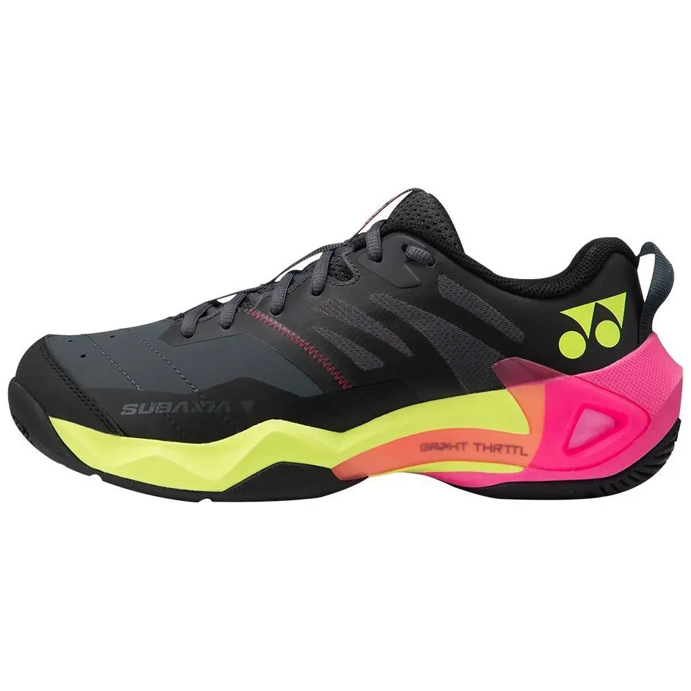 Badmintonschuhe Yonex Subaxia GT