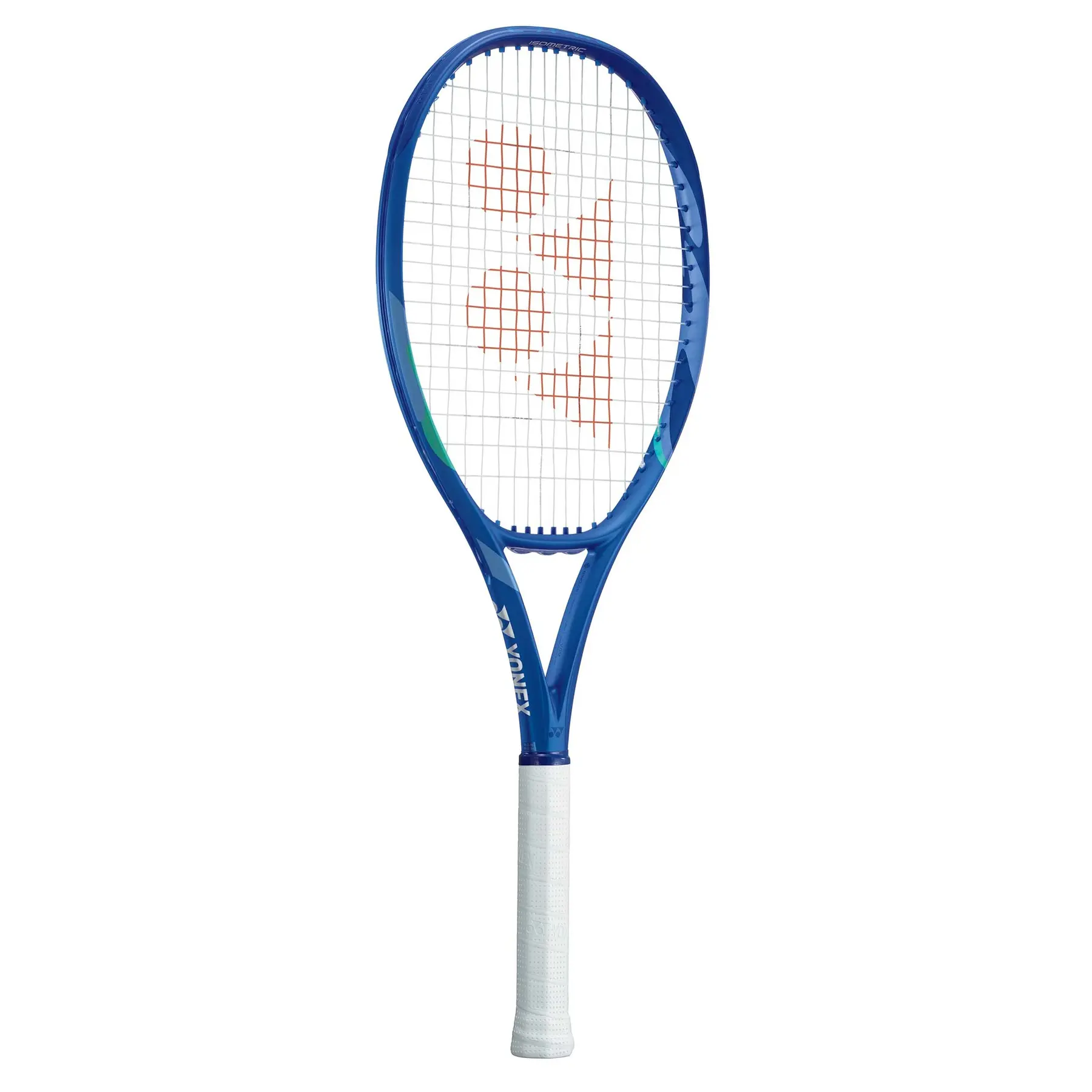 Racchetta da tennis Yonex Ezone Alpha 245 g