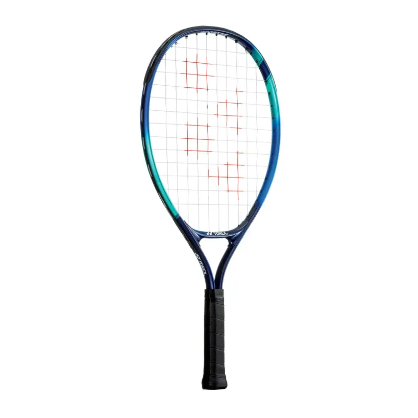 Tennisschläger Kind Yonex Osaka 21