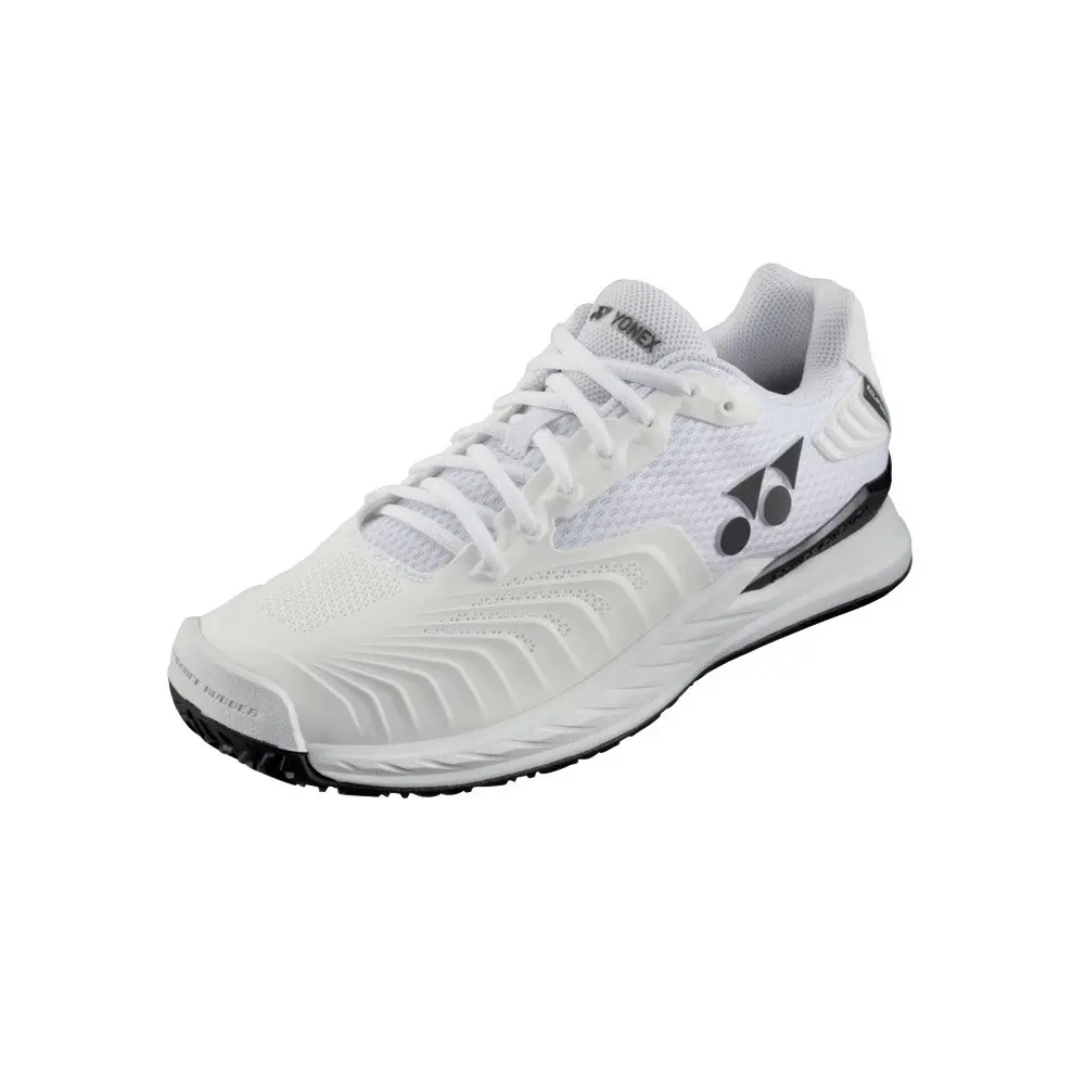 Tennisschuhe Yonex Eclipsion 4