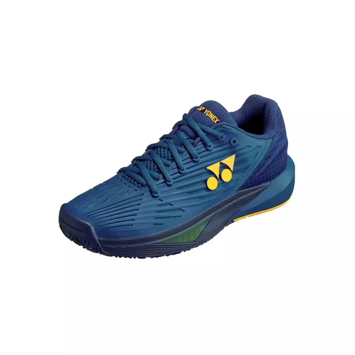Tennisschuhe Yonex PC Eclipsion 5