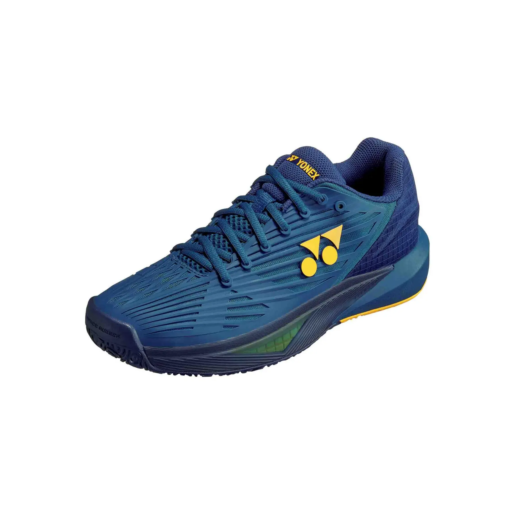 Tennisschuhe Yonex PC Eclipsion 5 Clay
