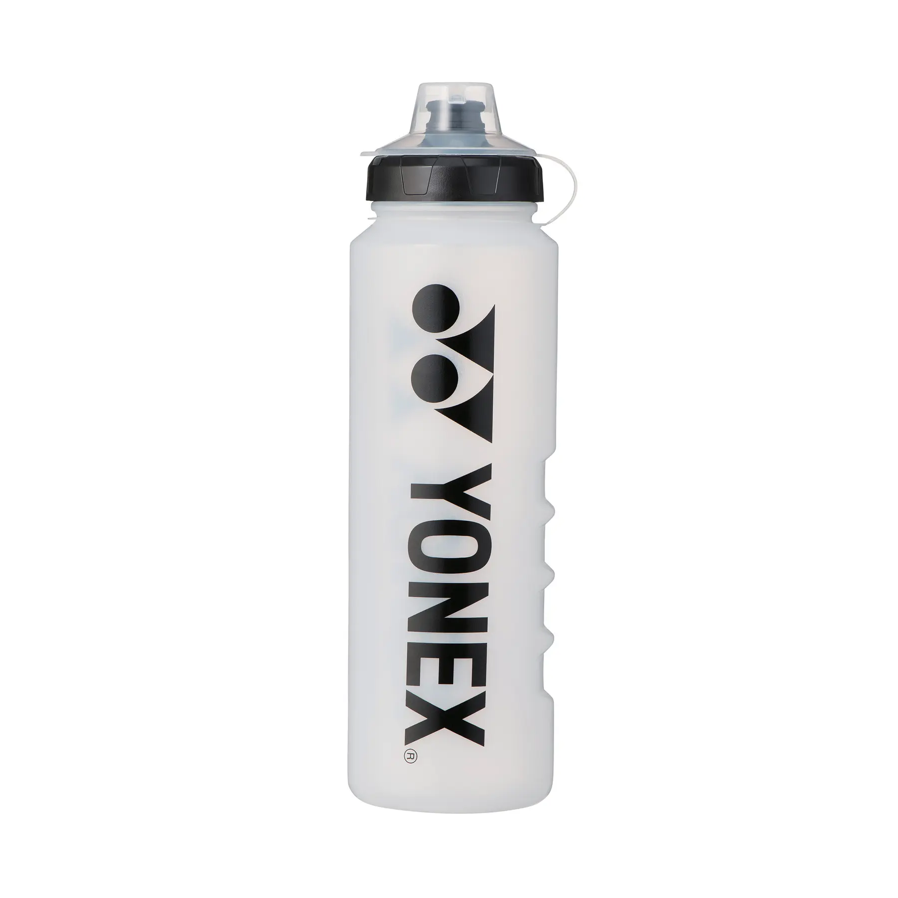 Sportfles Yonex