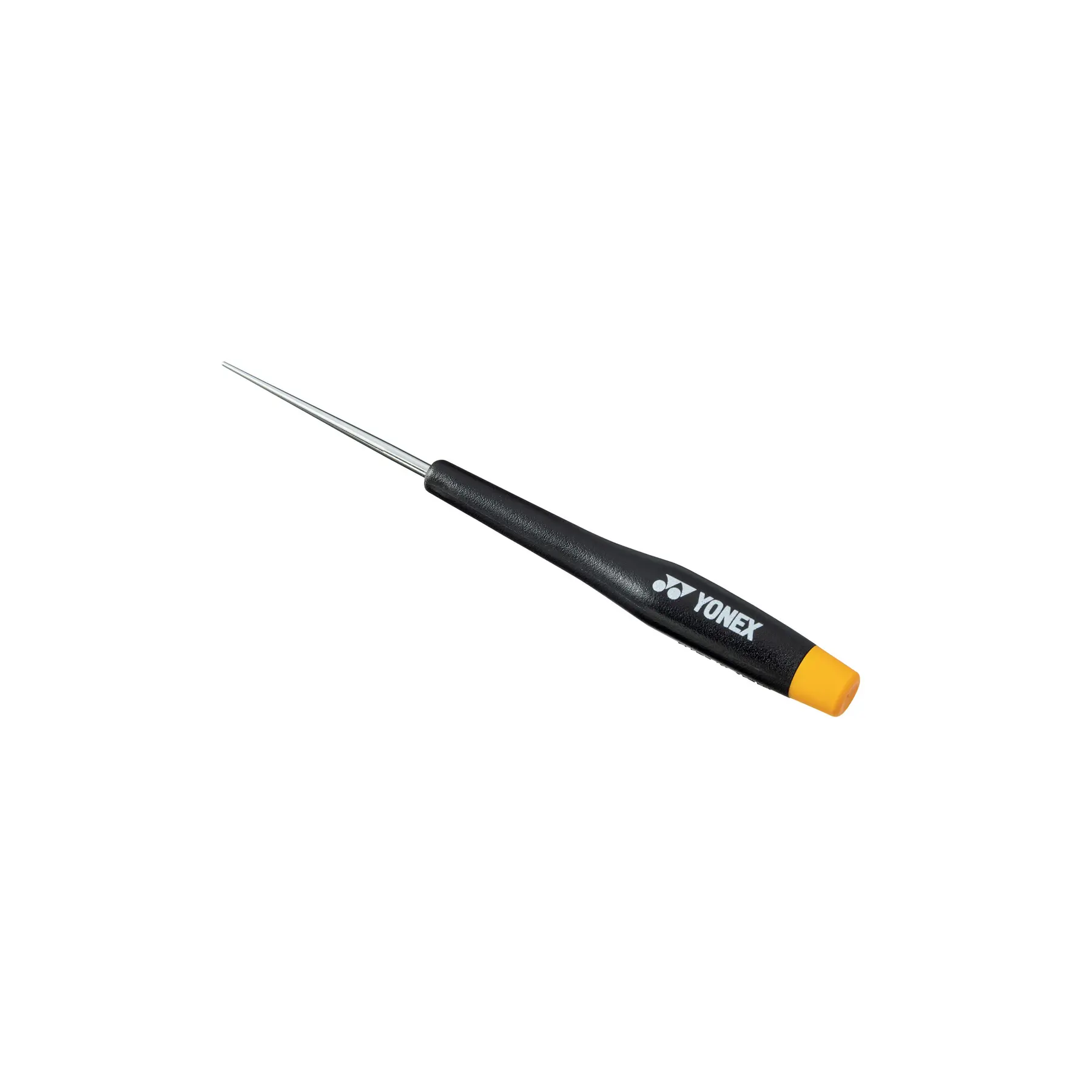 Stempel Yonex