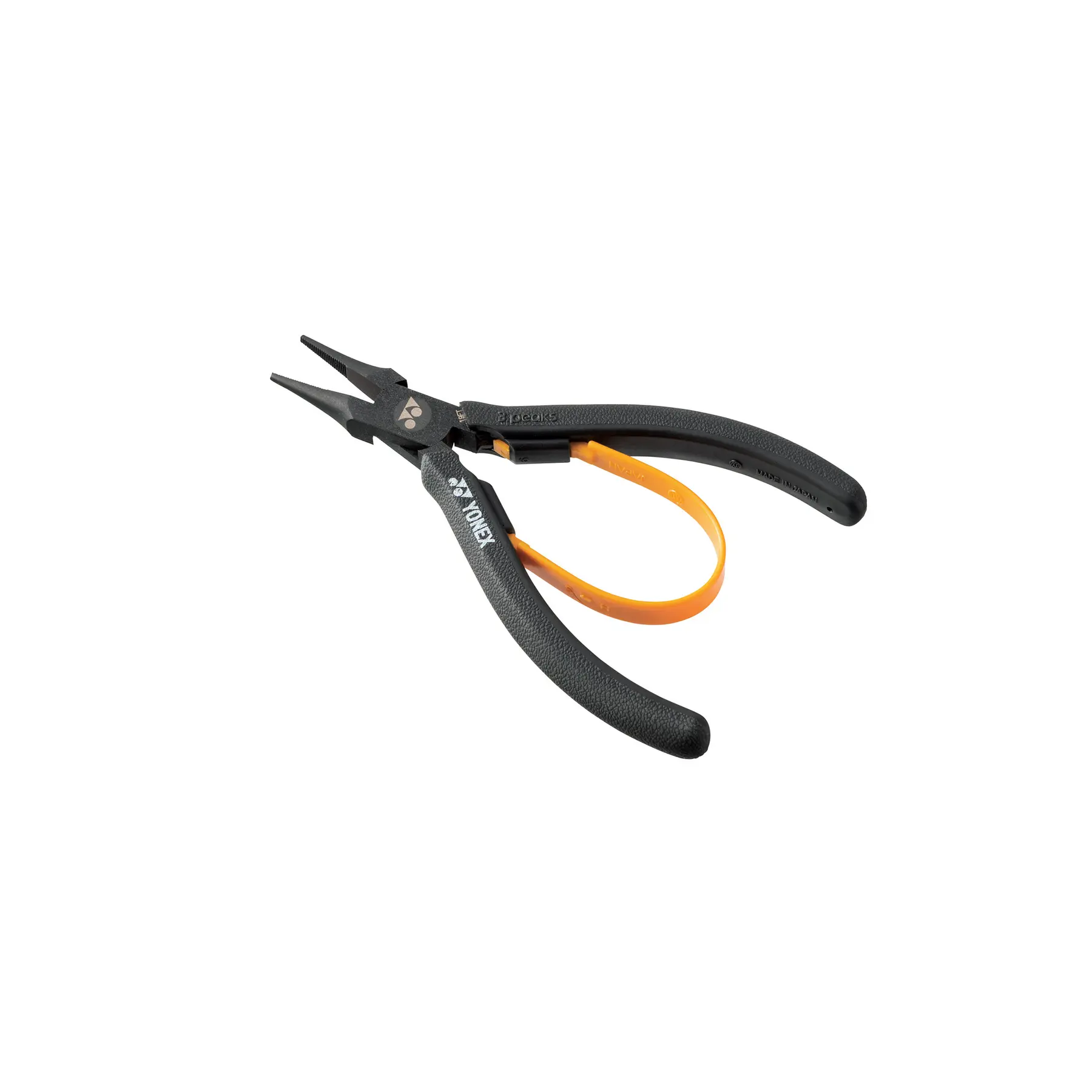 Morsetto Yonex AC620BE