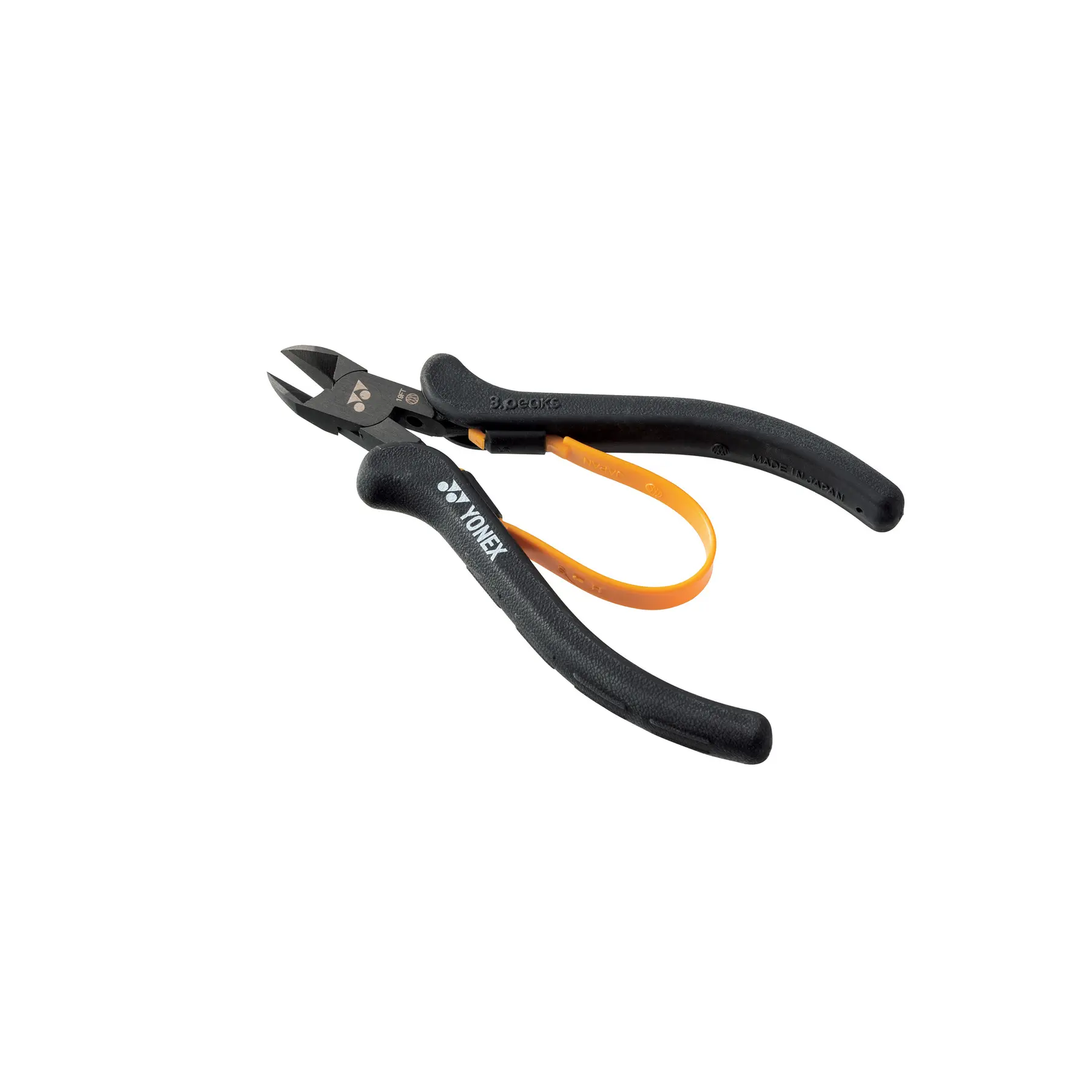 Seitenschneider Yonex AC6201