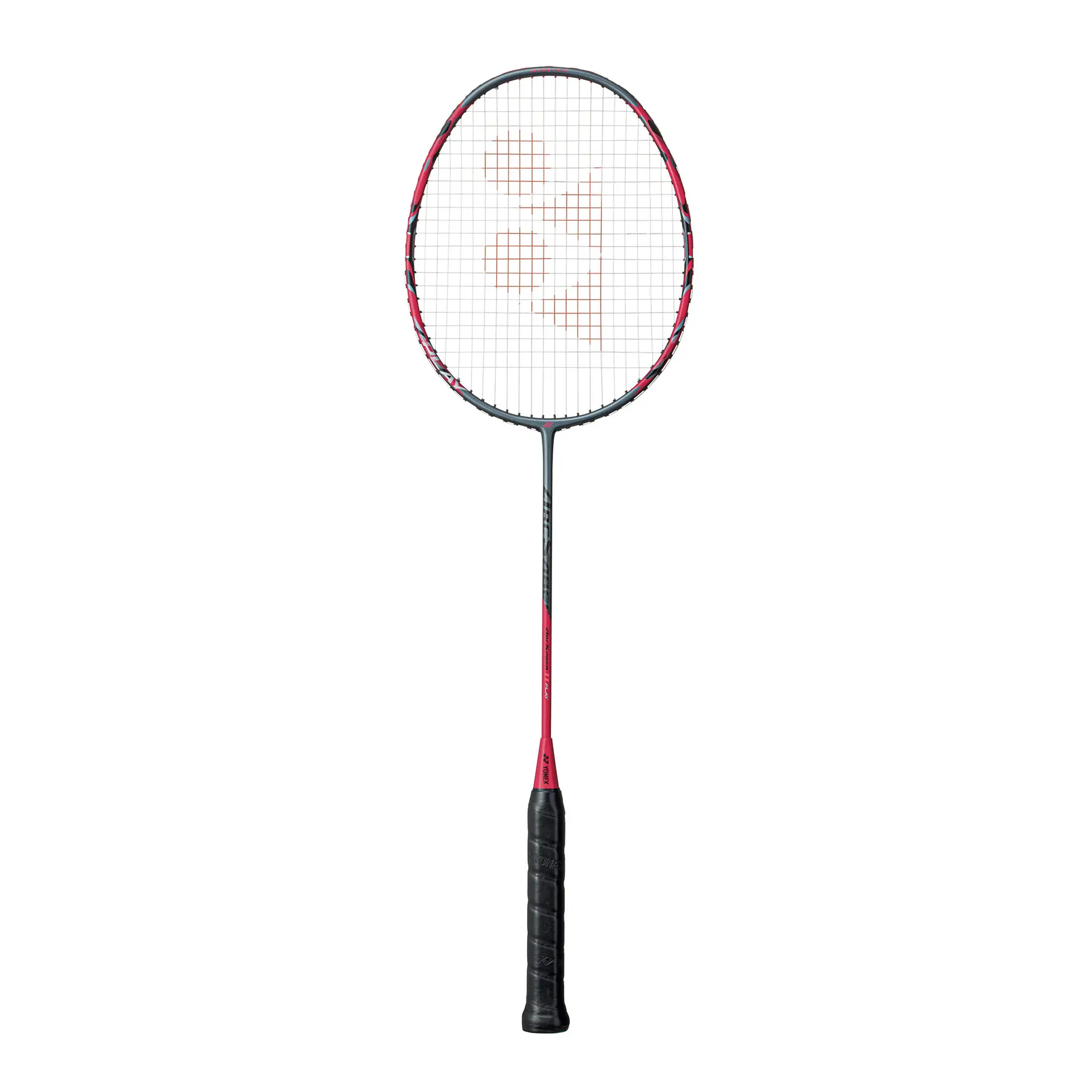 Badmintonschläger Yonex ARCSABER 11 PLAY