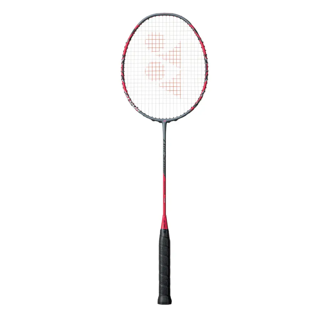 Badmintonschläger Yonex Arcsaber 11 Tour