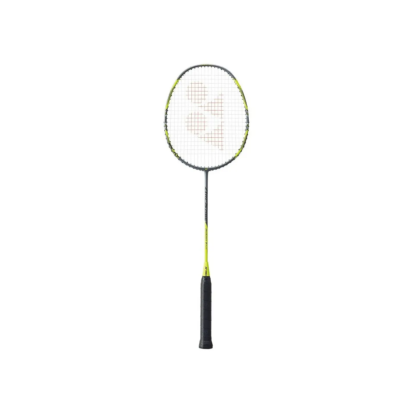Badmintonschläger Yonex Arcsaber 7 tour 4U5