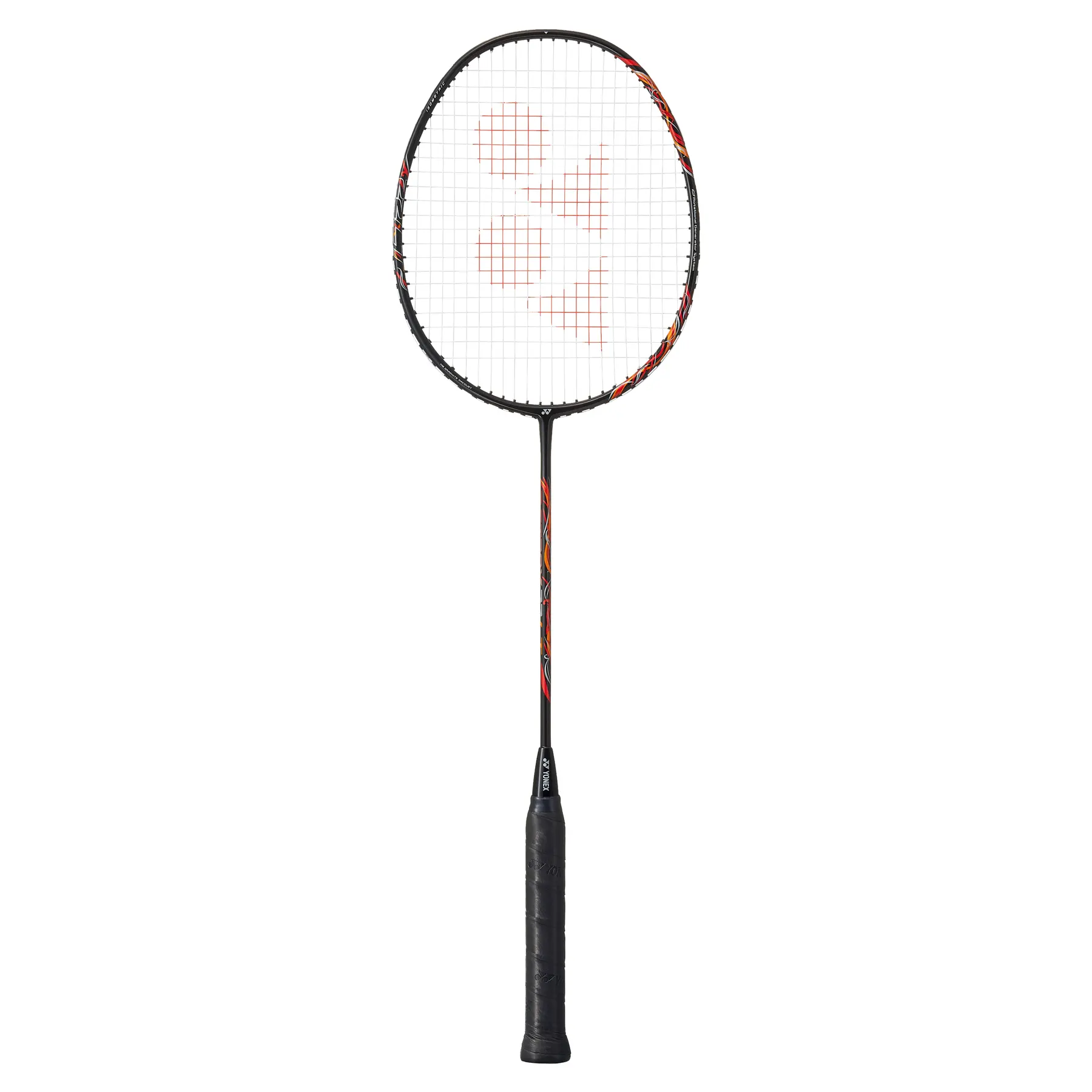 Badmintonschläger Yonex Astrox-22 LT