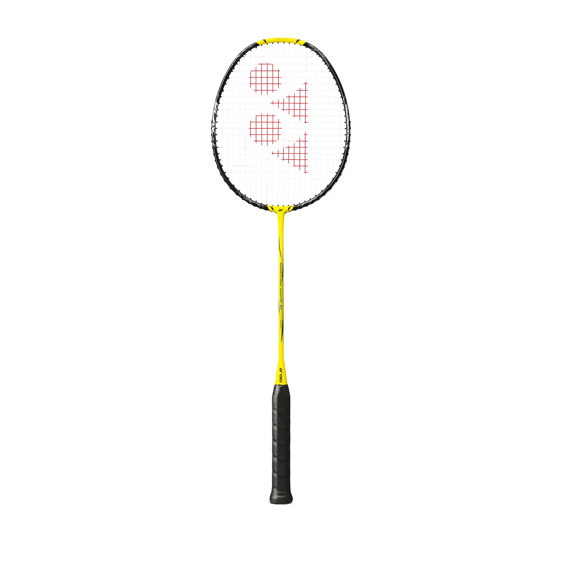 Badmintonschläger Yonex Nanoflare 100 Play