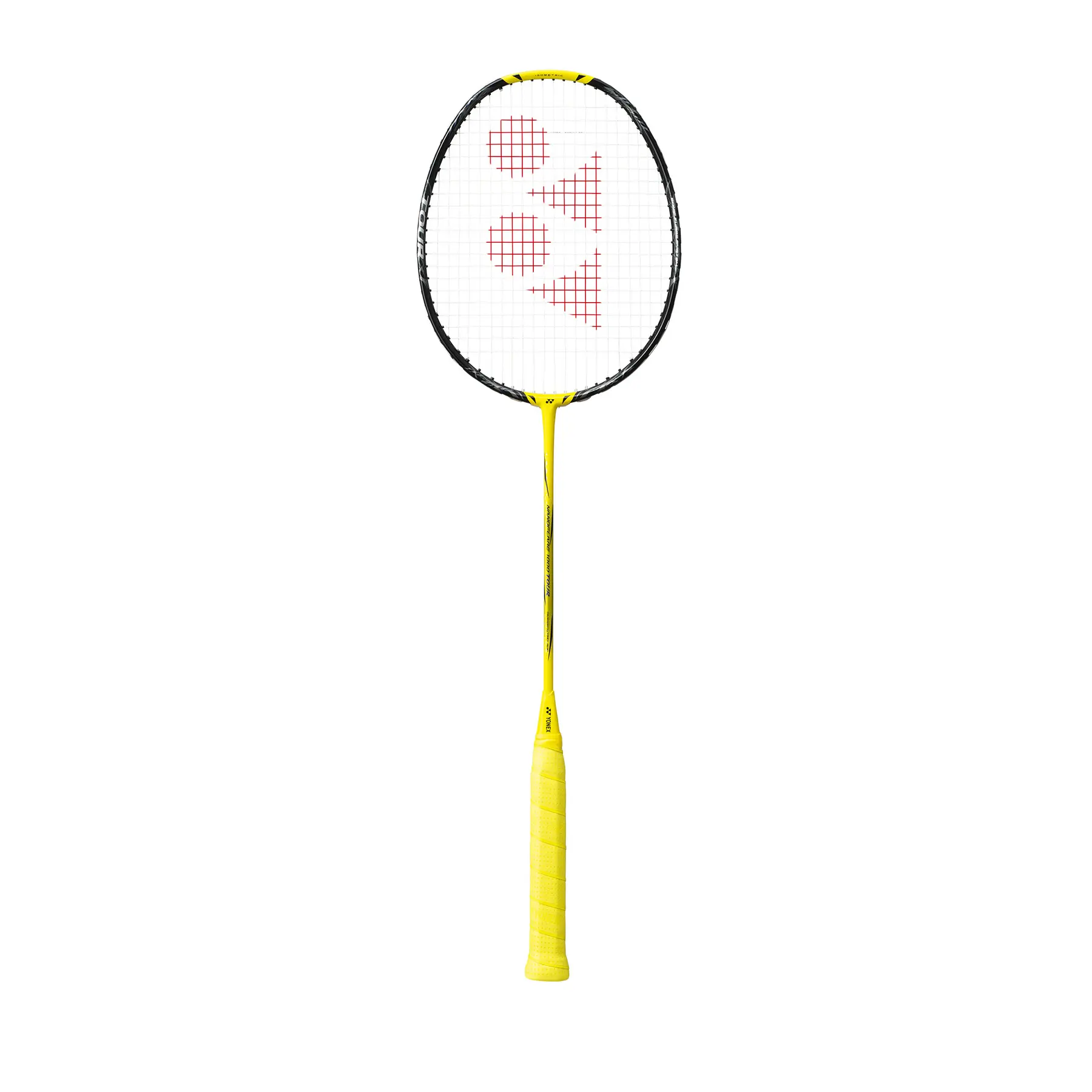 Badmintonschläger Yonex Nanoflare 1000 T